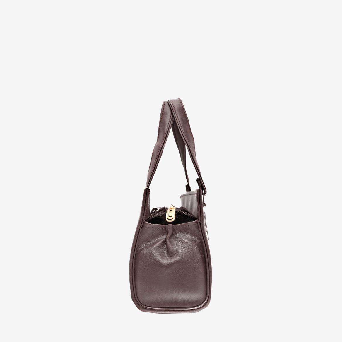 Elaric Mini Handbag