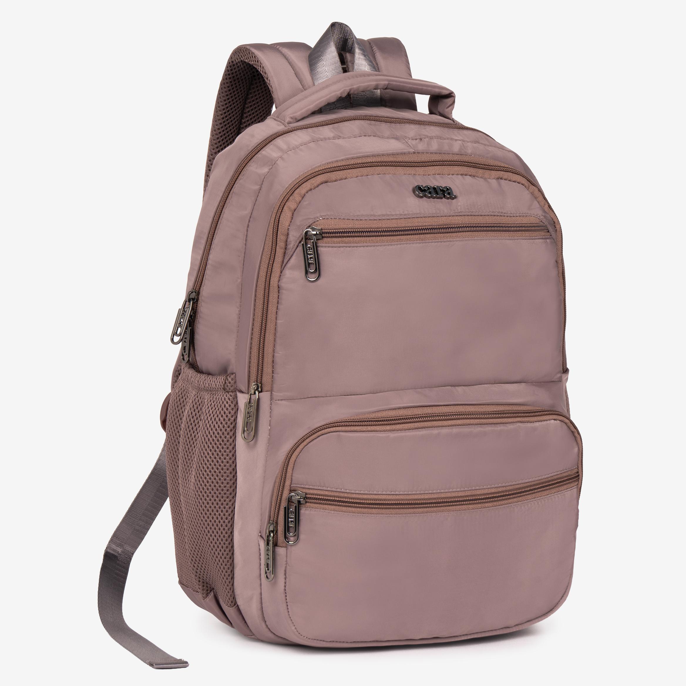 Campus Aura Backpack