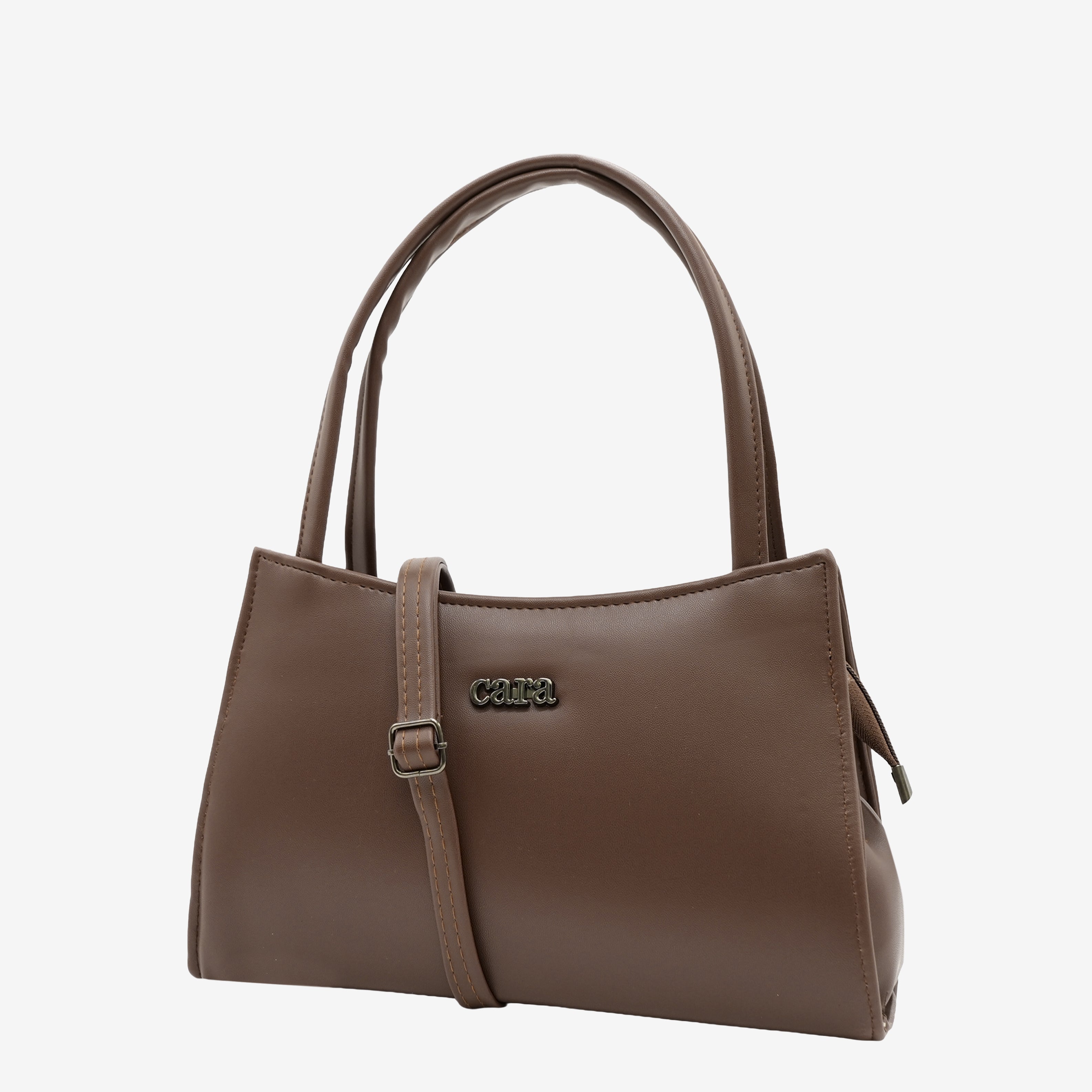 DualEase Organizer Handbag