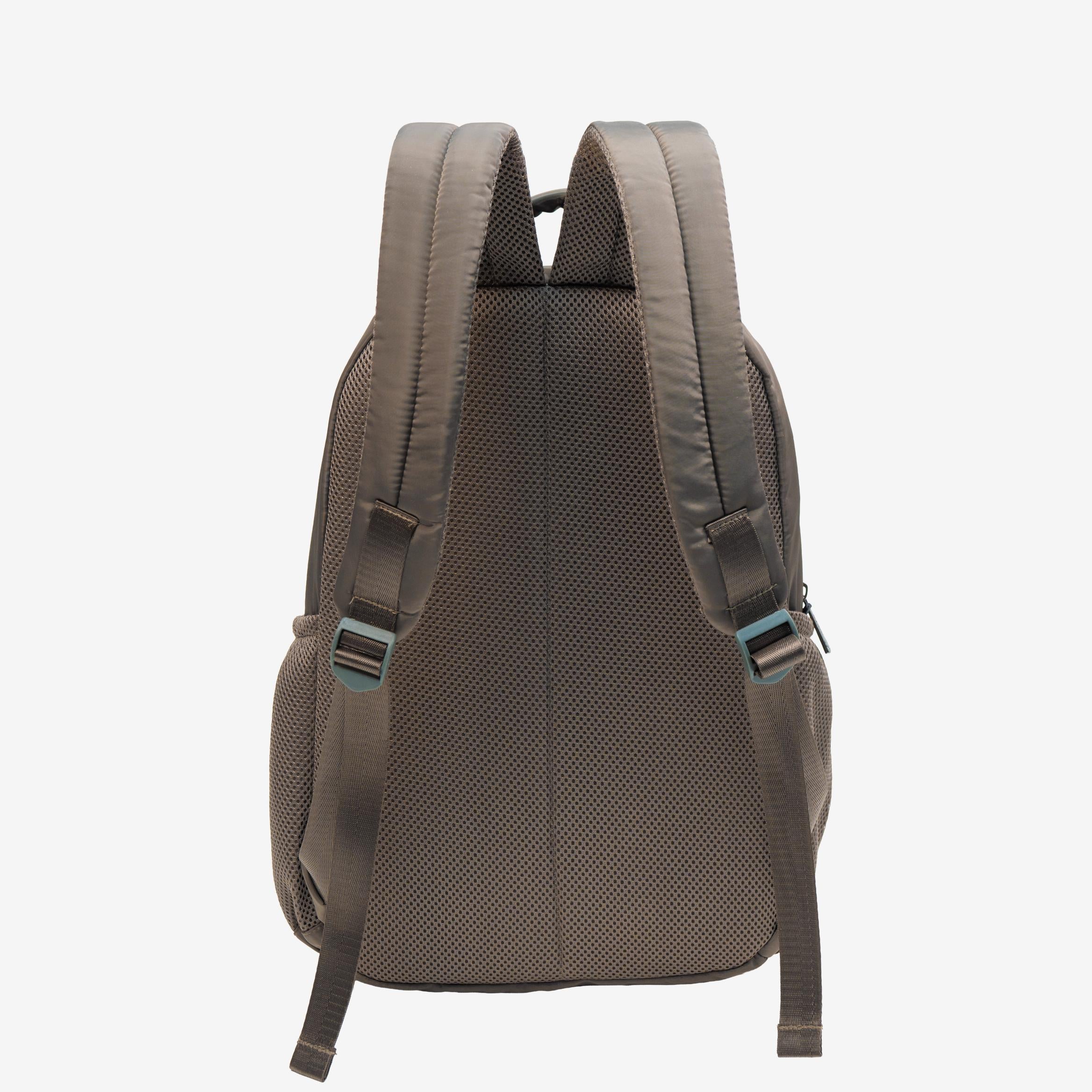 Urban Flex Multi-Compartment Backpack