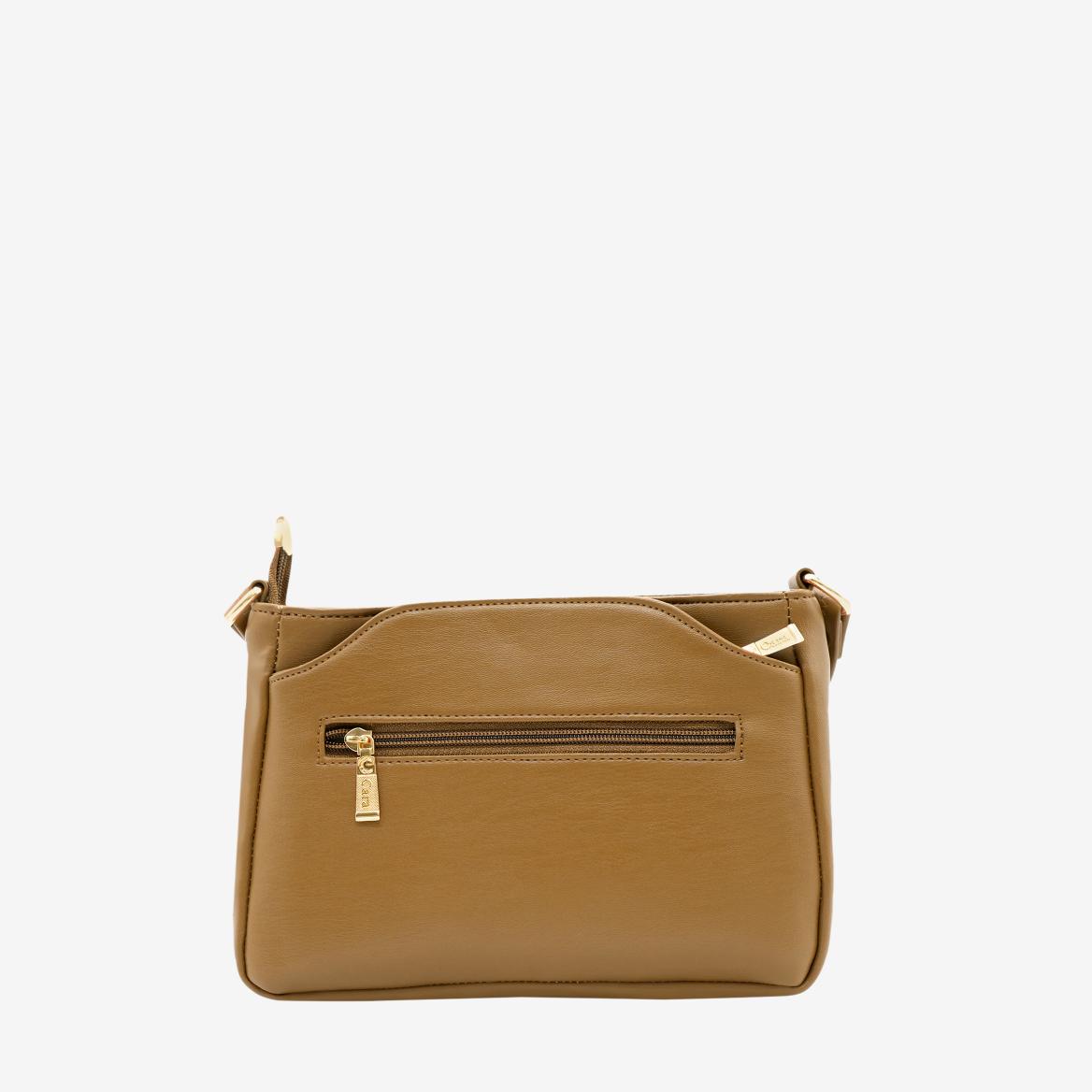 PureCarry Trio Sling