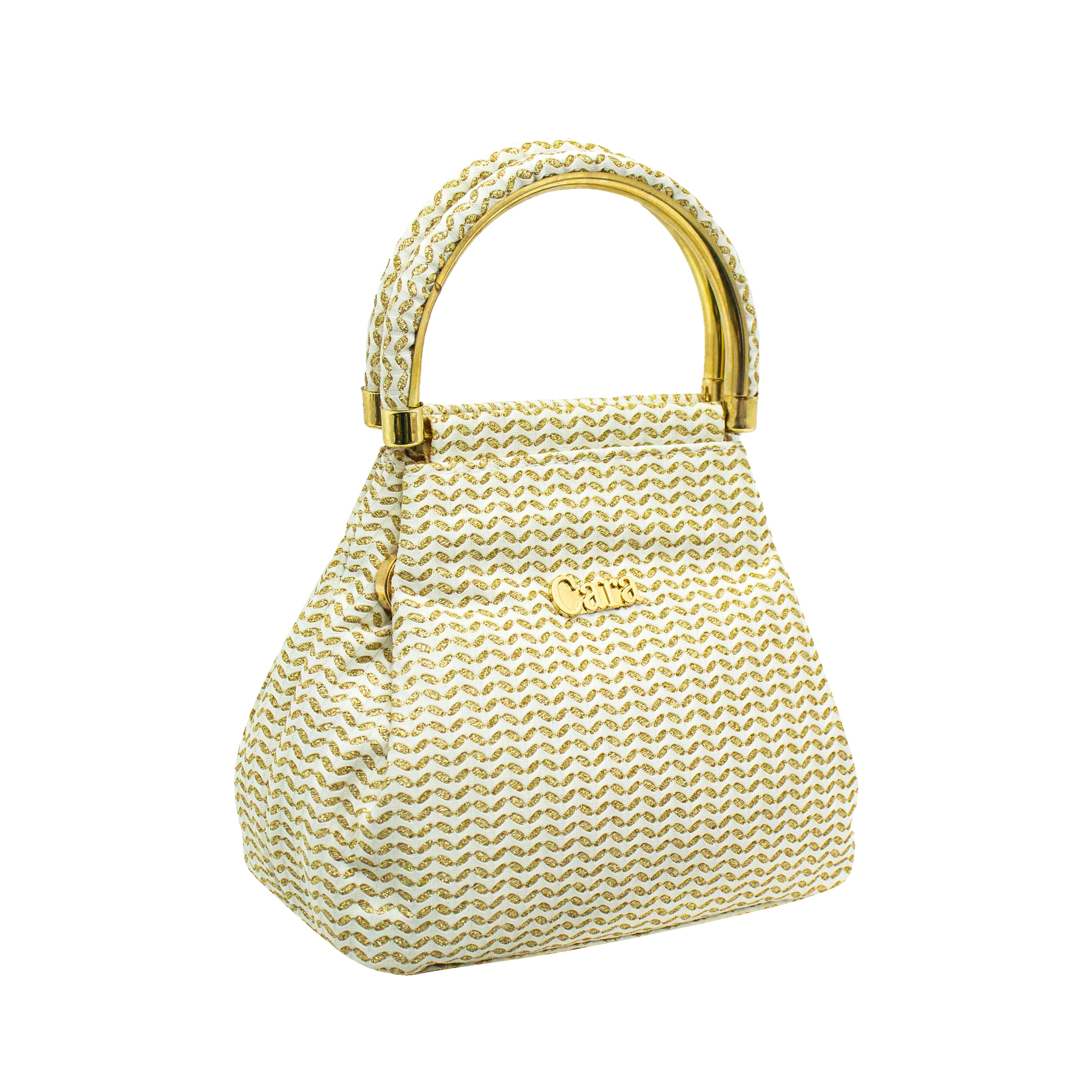 Cream Heer Potli | CARA