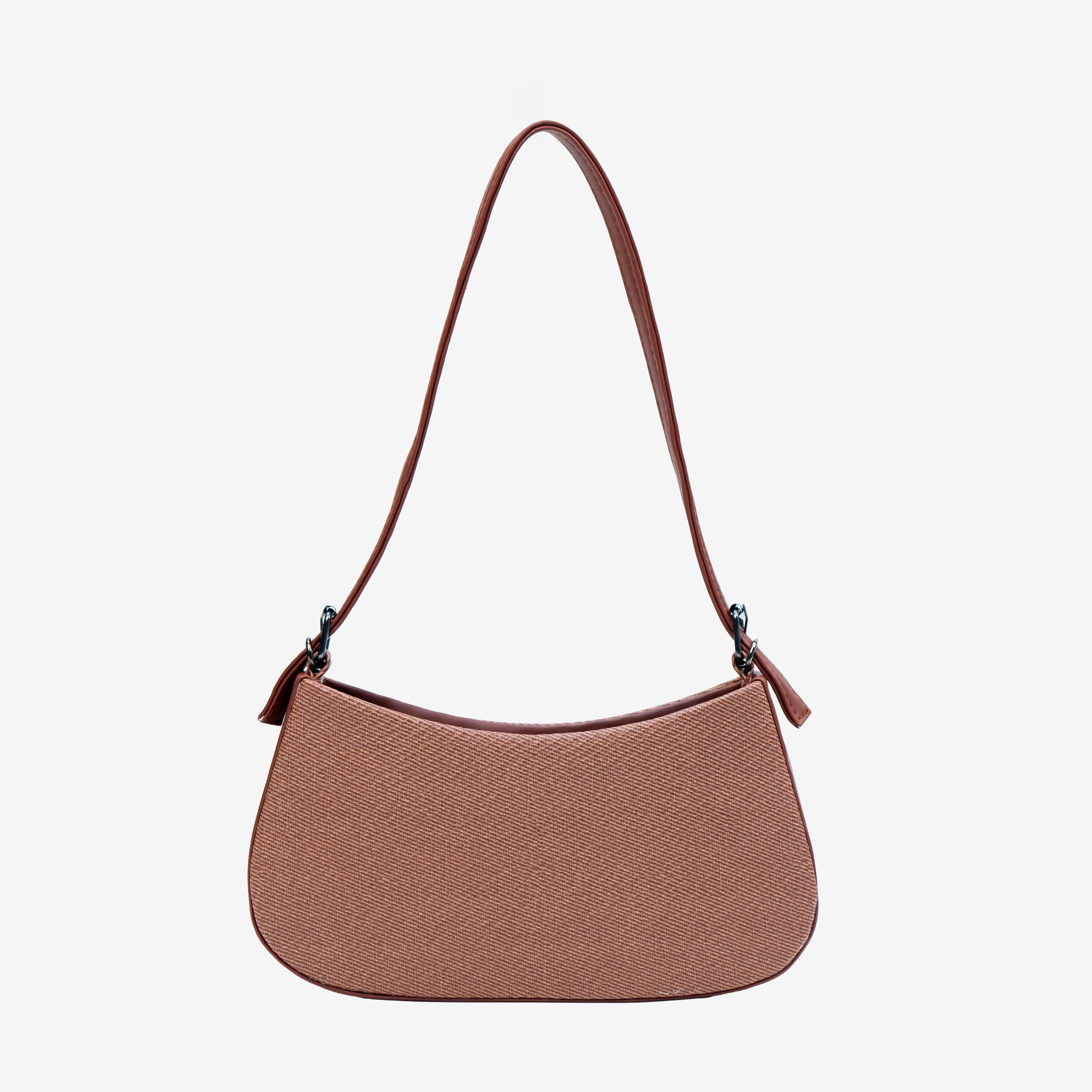 Elvara Single Strap Sling