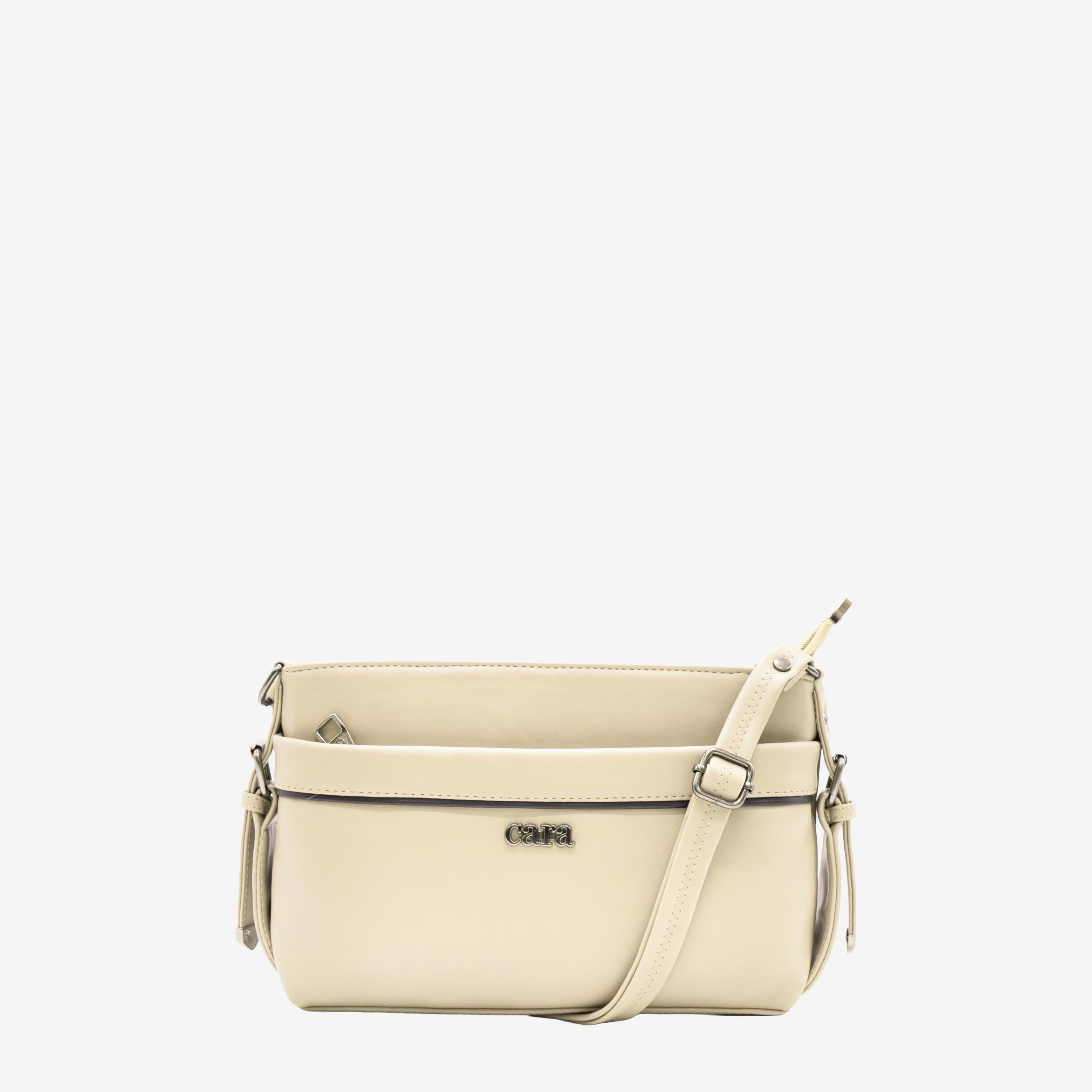 Elara Street Sling