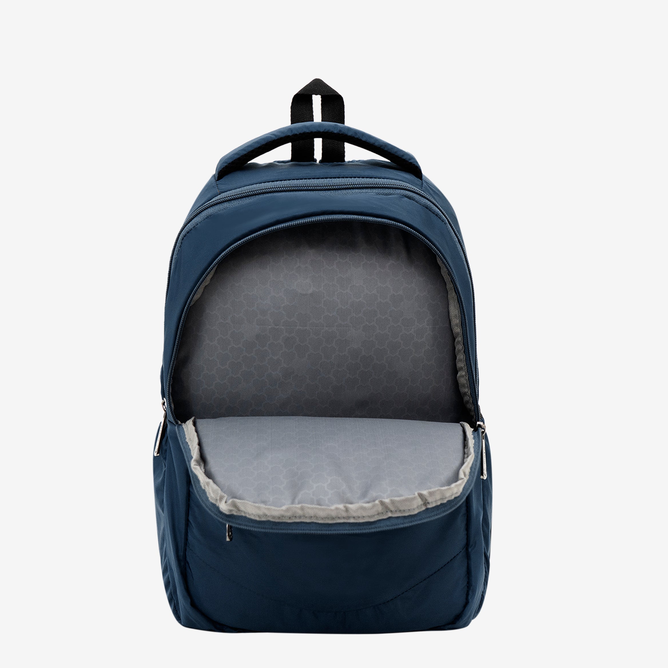 CityStride Backpack