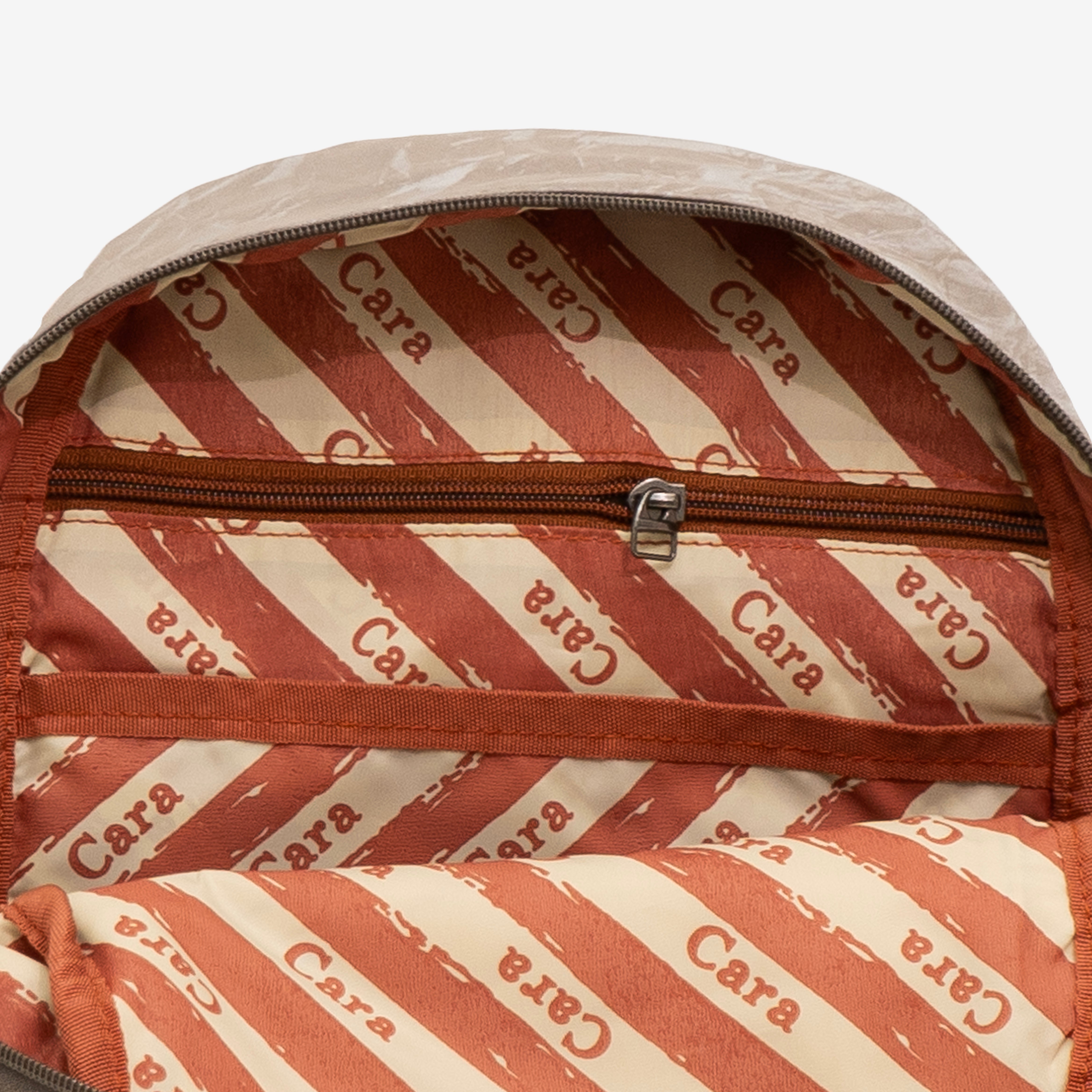 Whispertrail Backpack