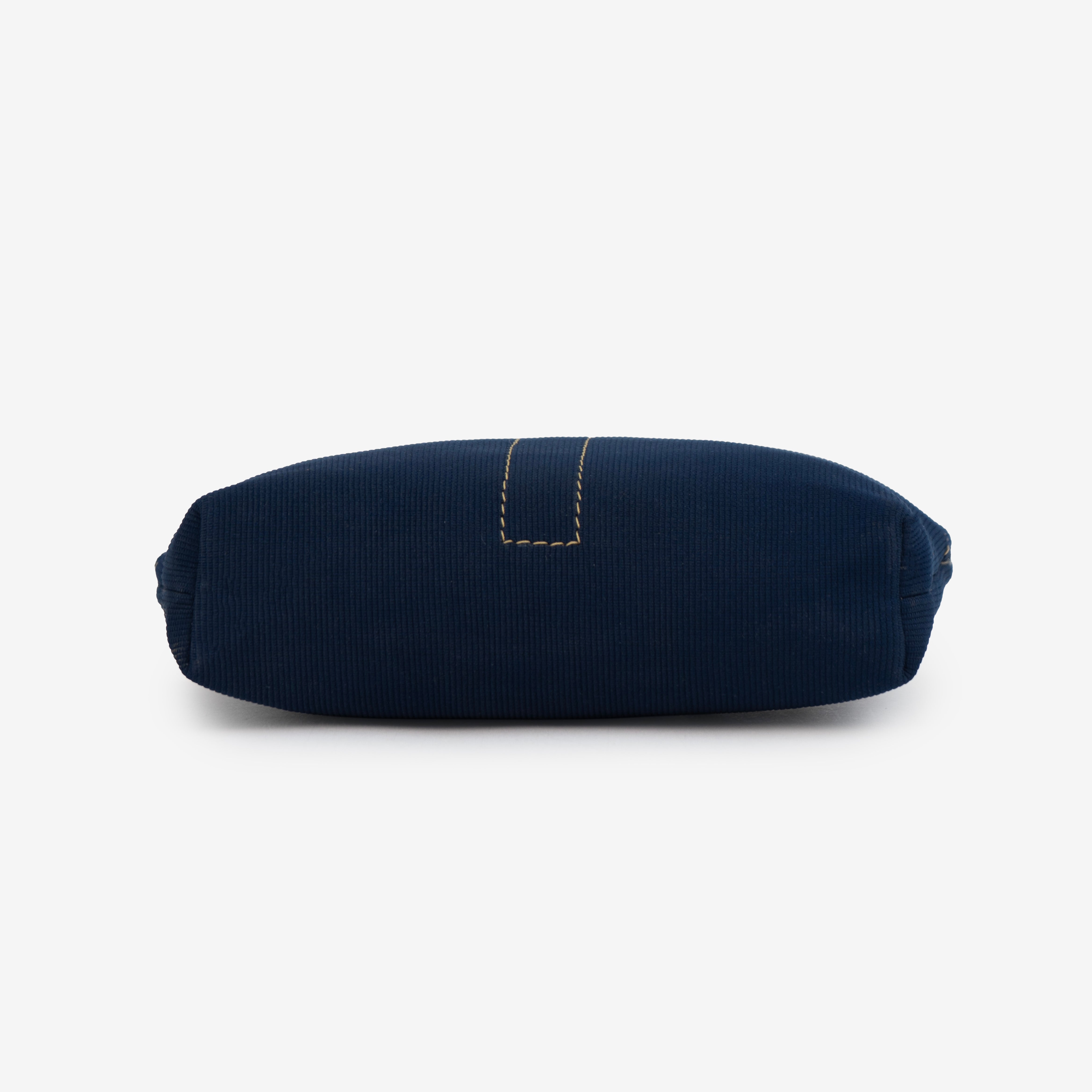 Daily Essentials Pouch