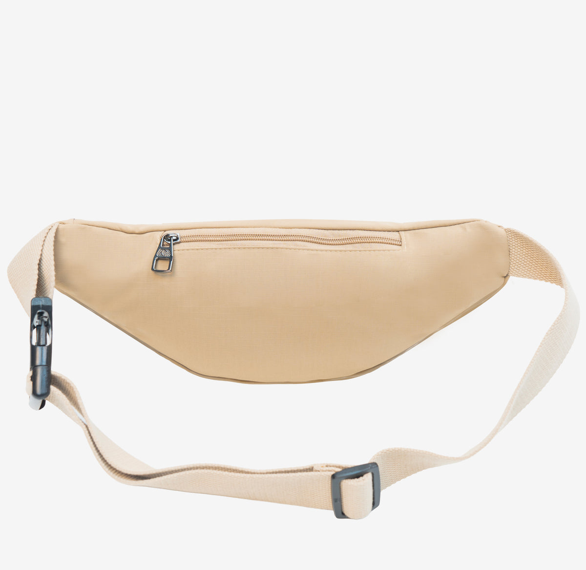 QuickAccess Waist Pouch