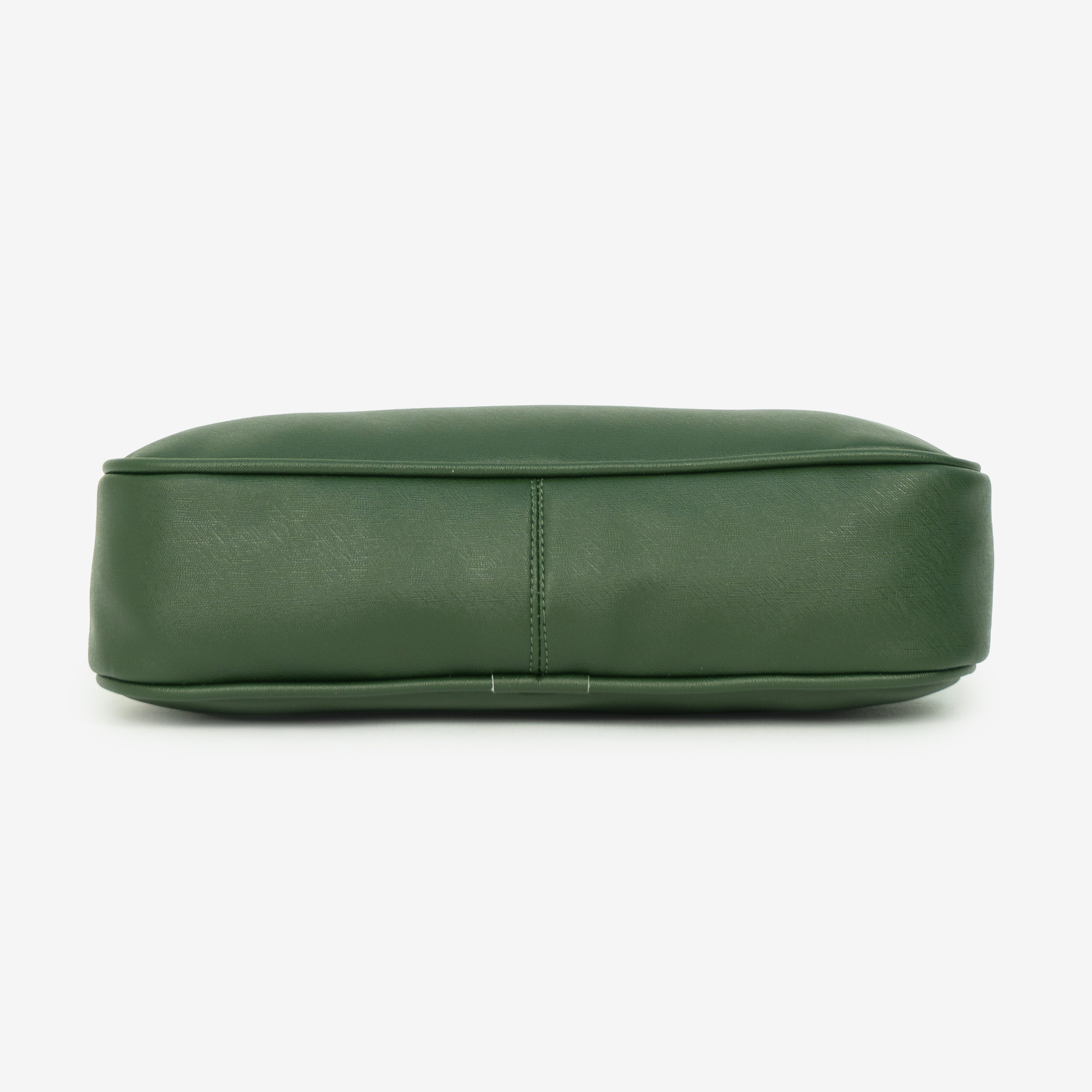Classic Curve Bags