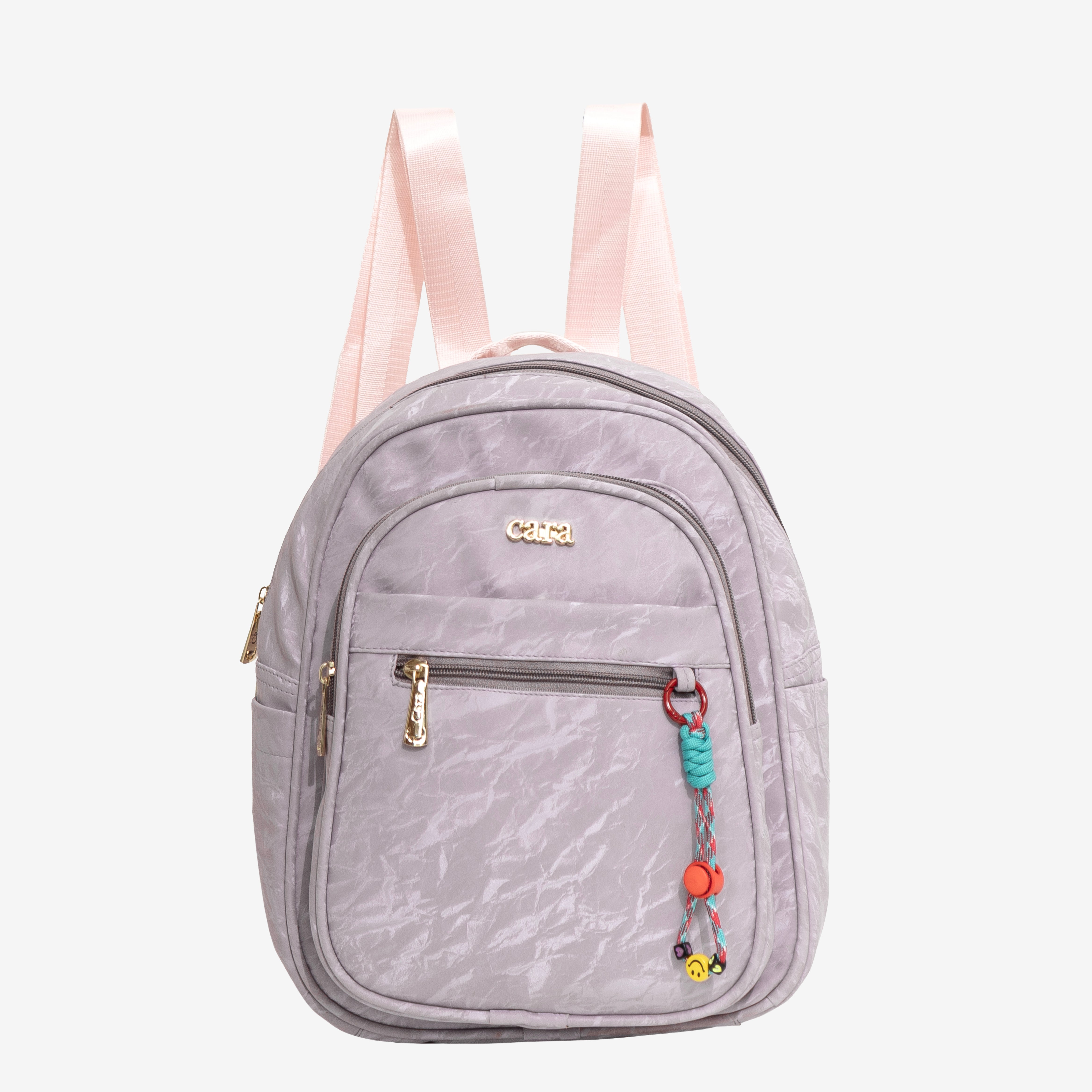 CorePack Backpack
