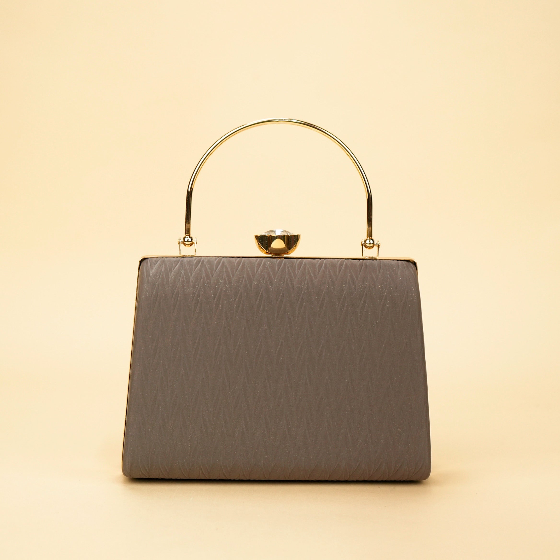 Royal Essence Handbag