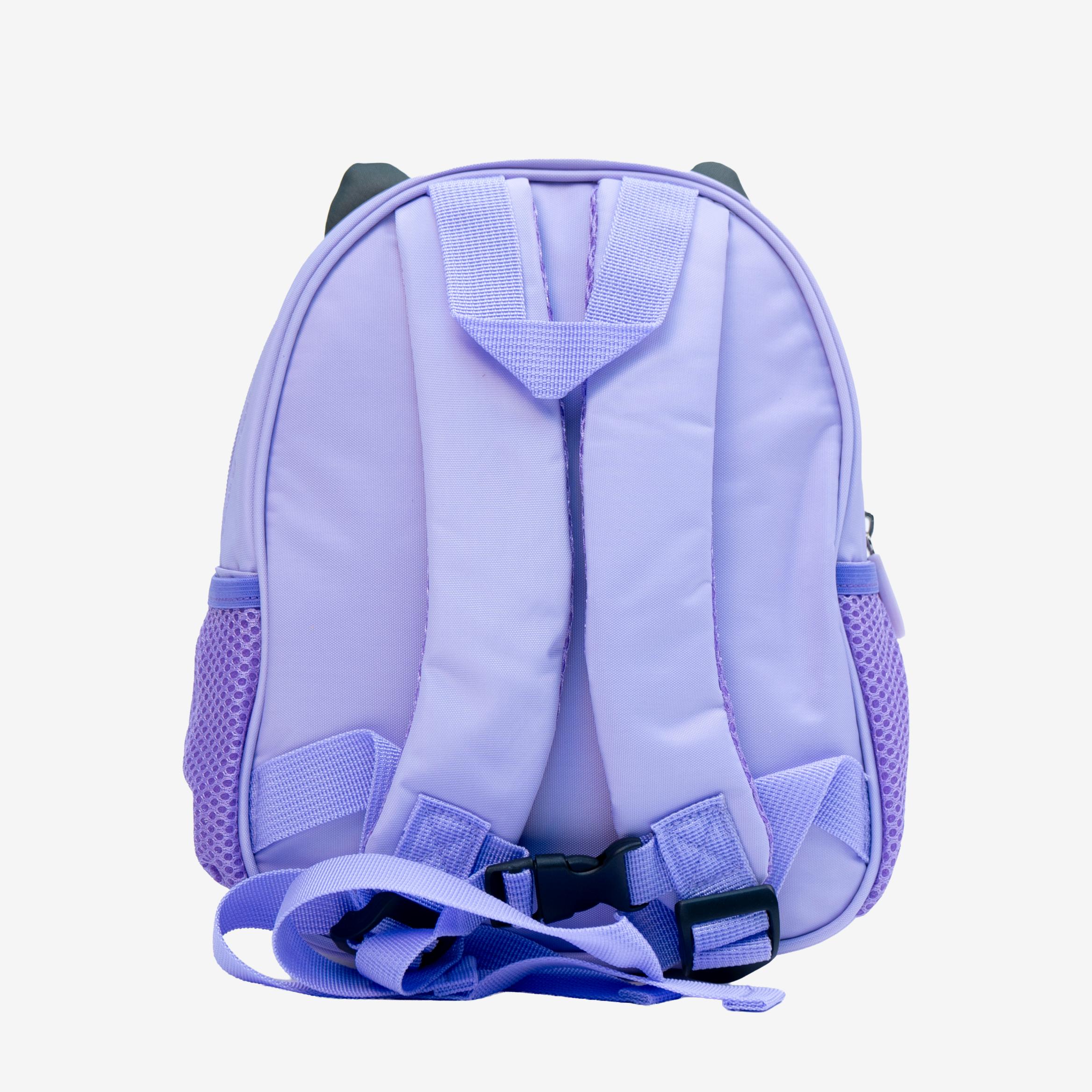 Doll Playtime Backpack