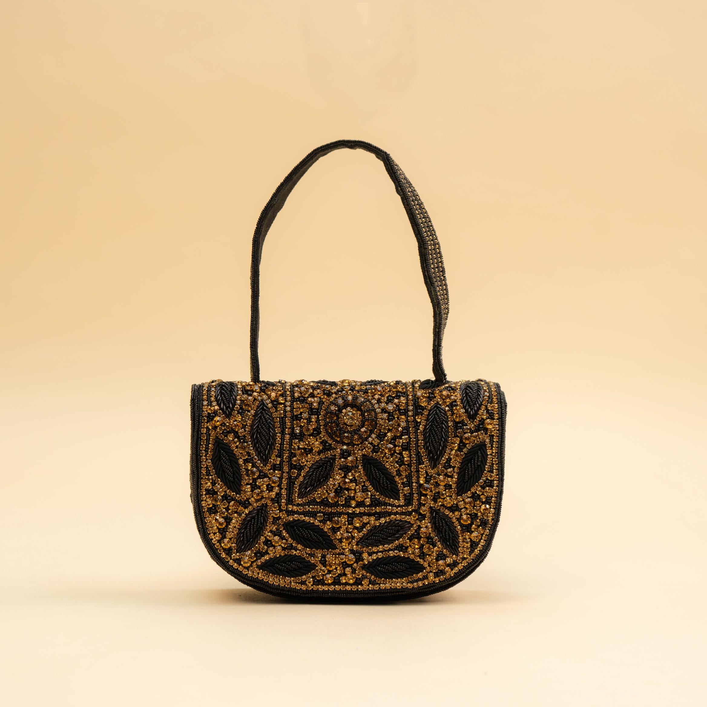 Satin Signature Collection