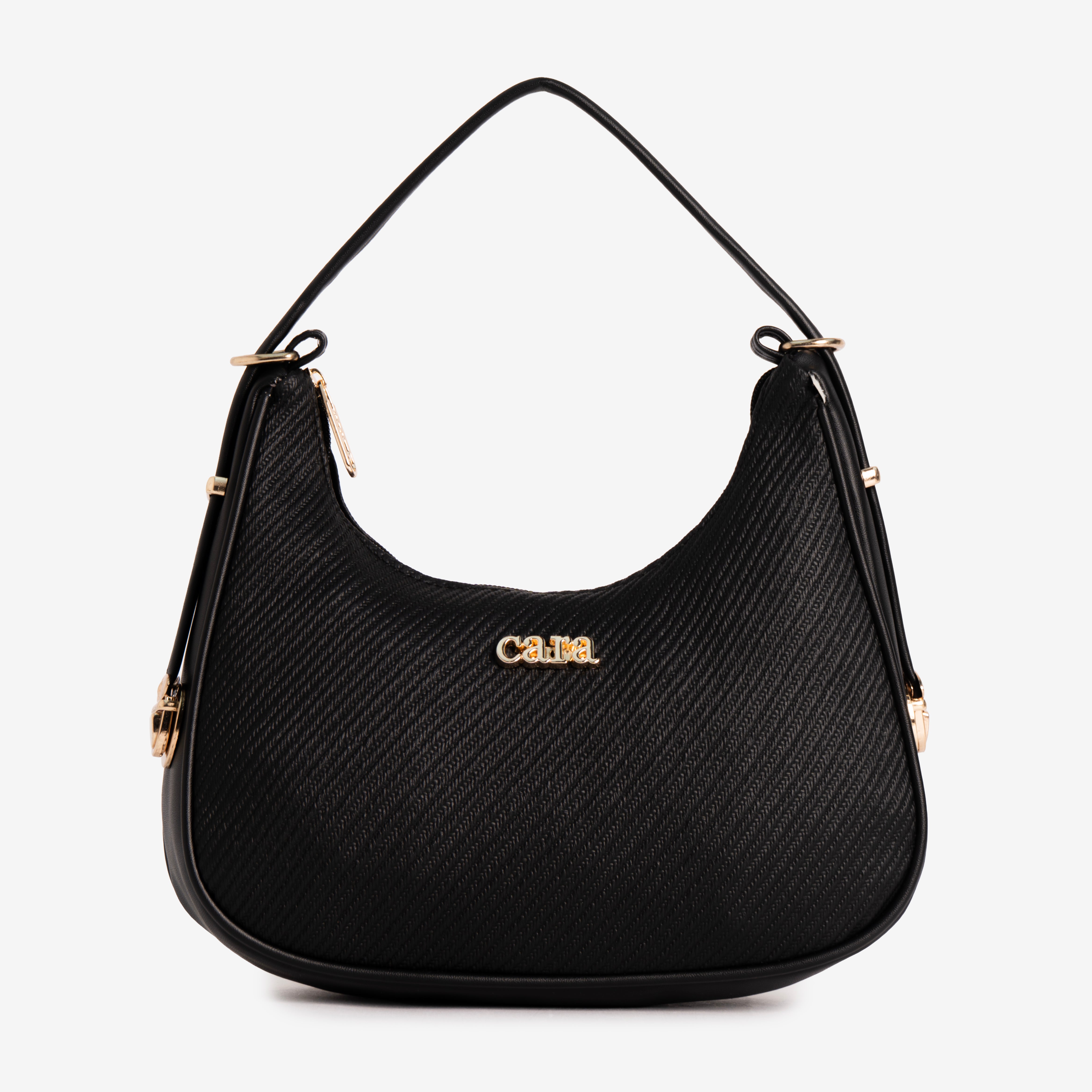 Pure Muse Sling