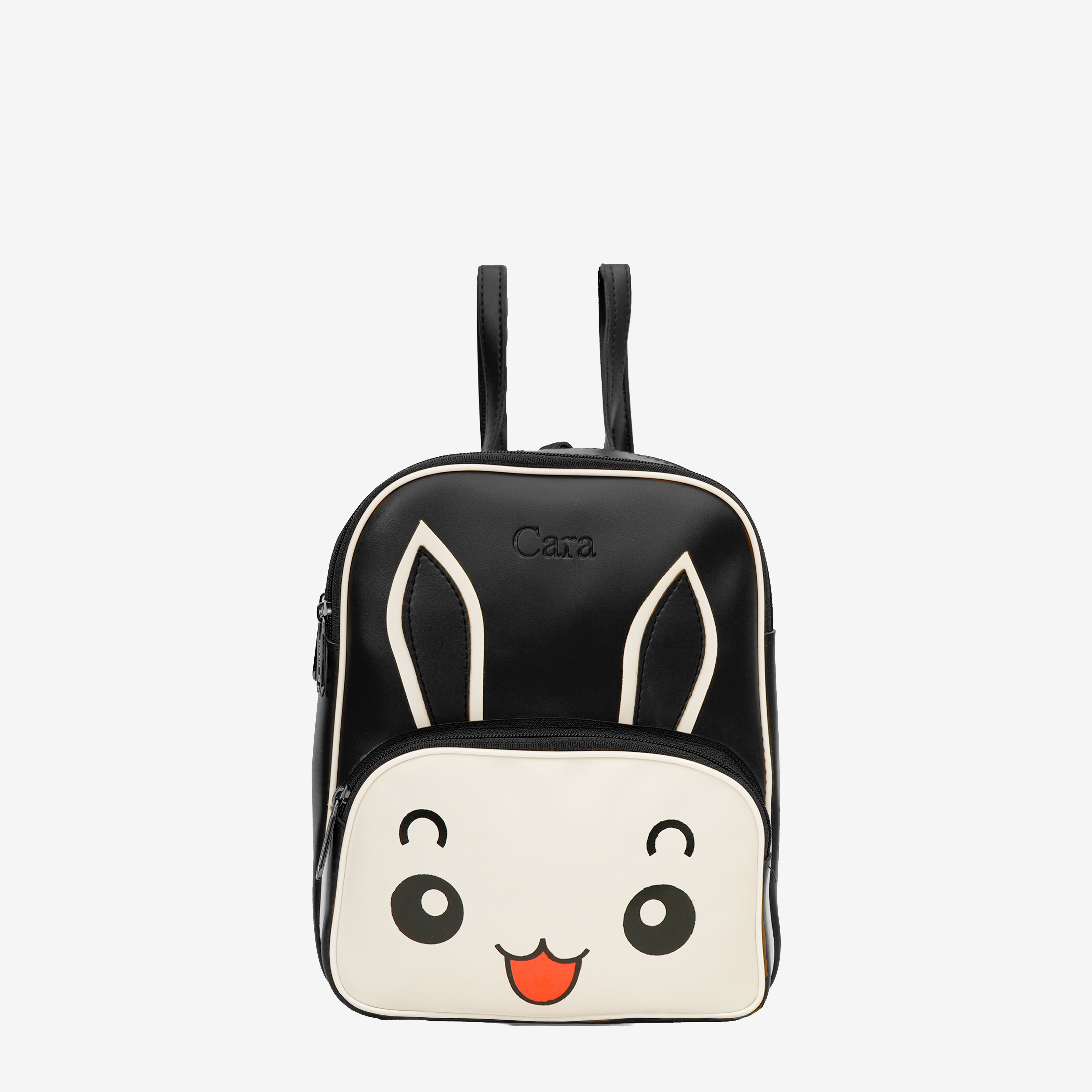 Hopster Backpack