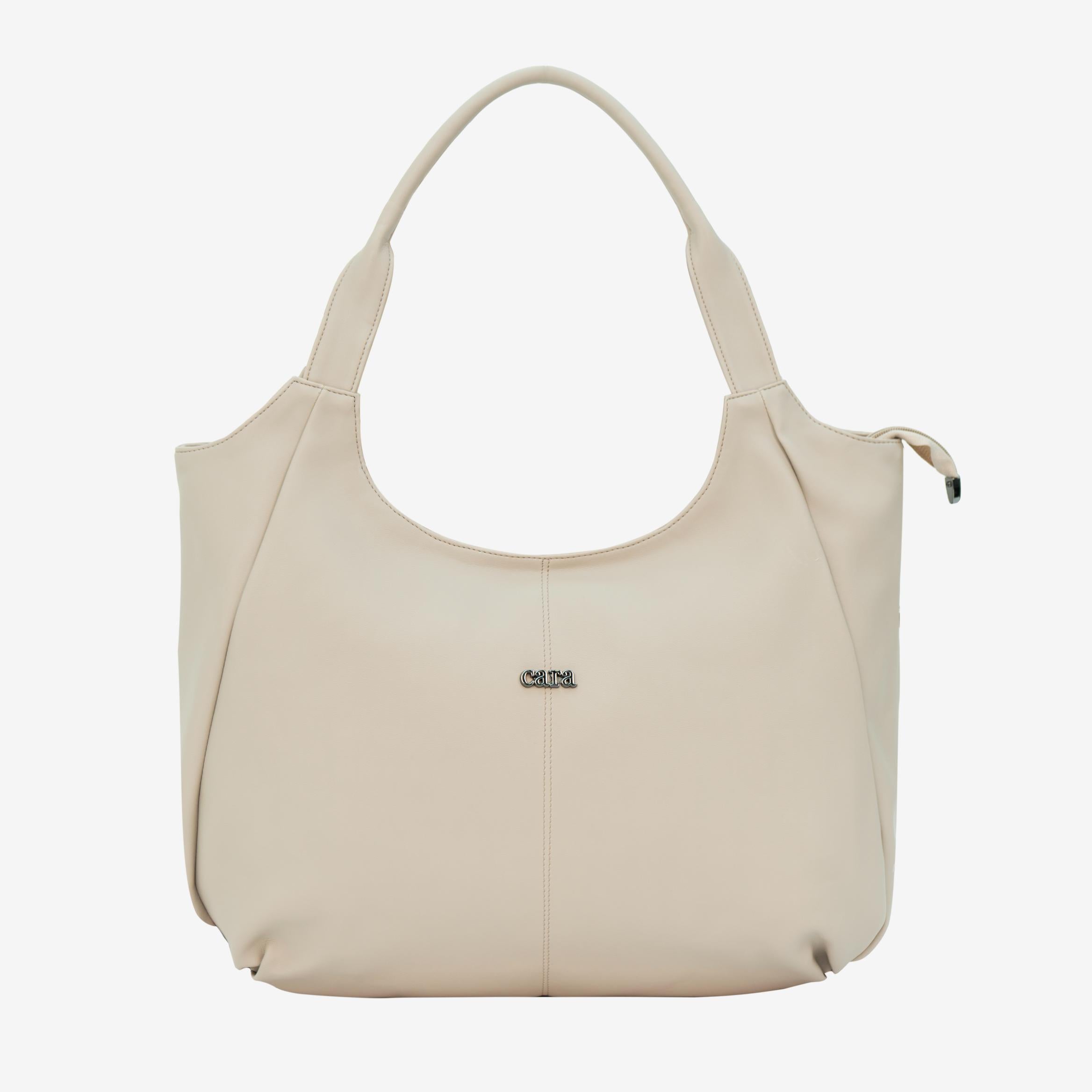 Urban Willow Hobo Bag