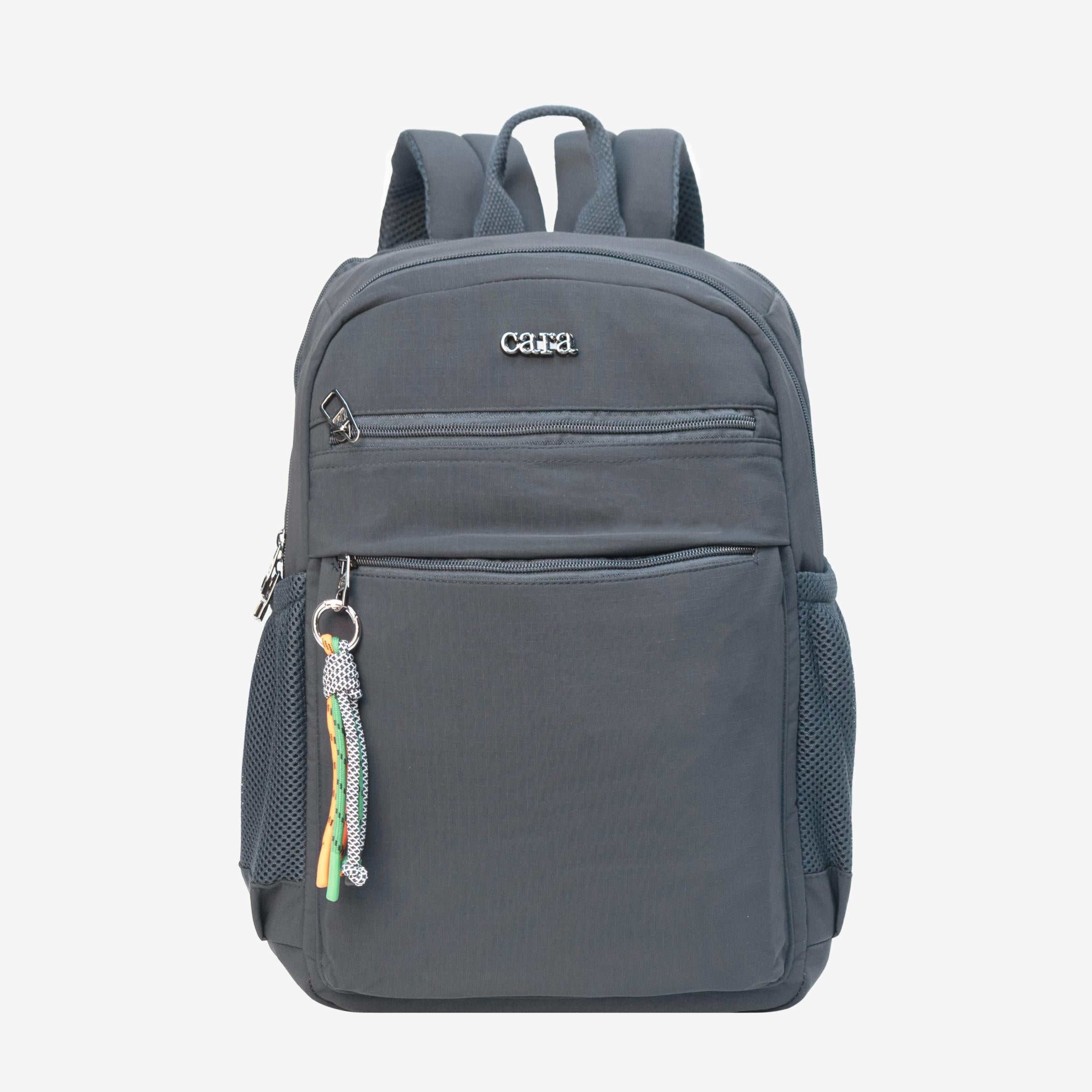 Cloud Carry Backpack