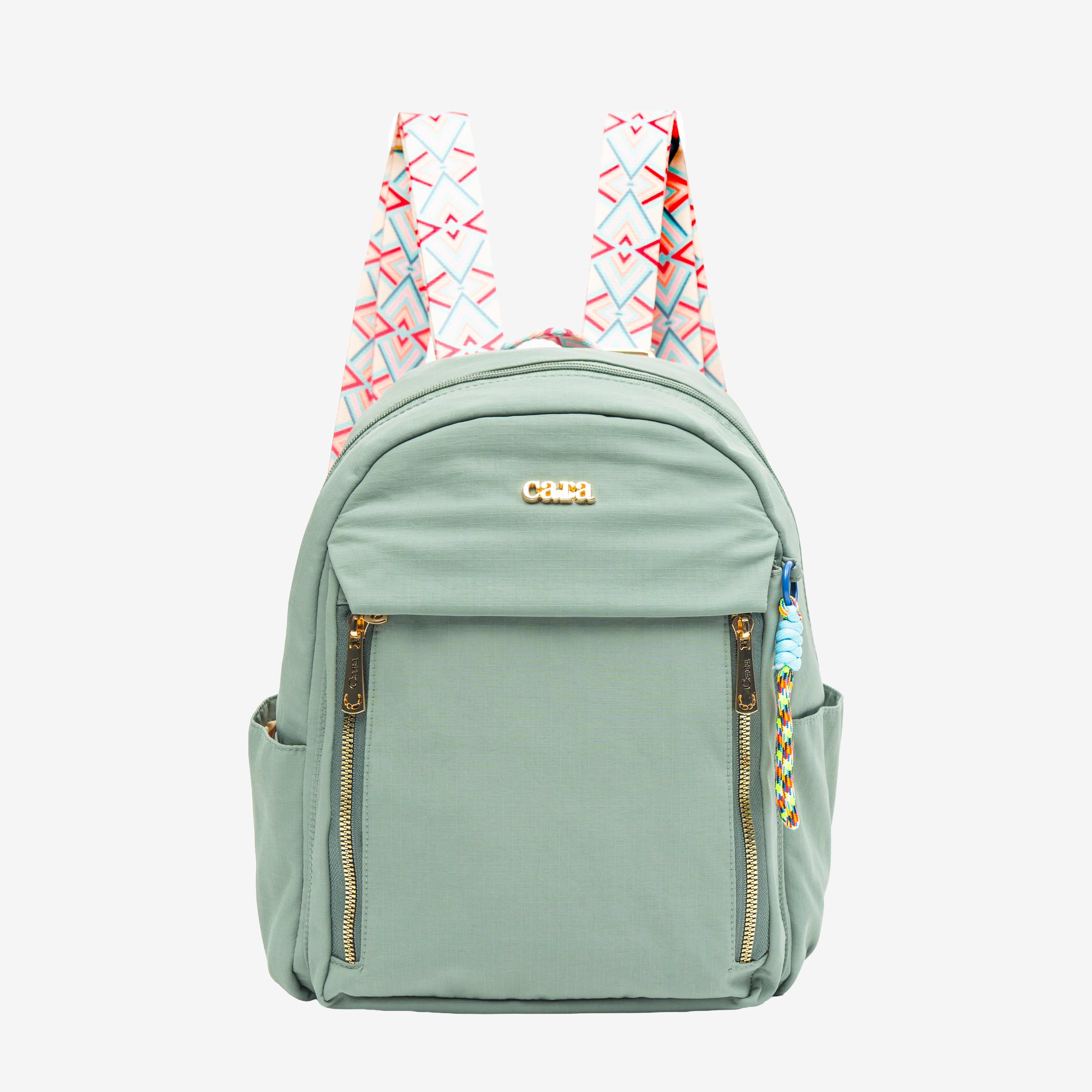 Wander Loop Backpack