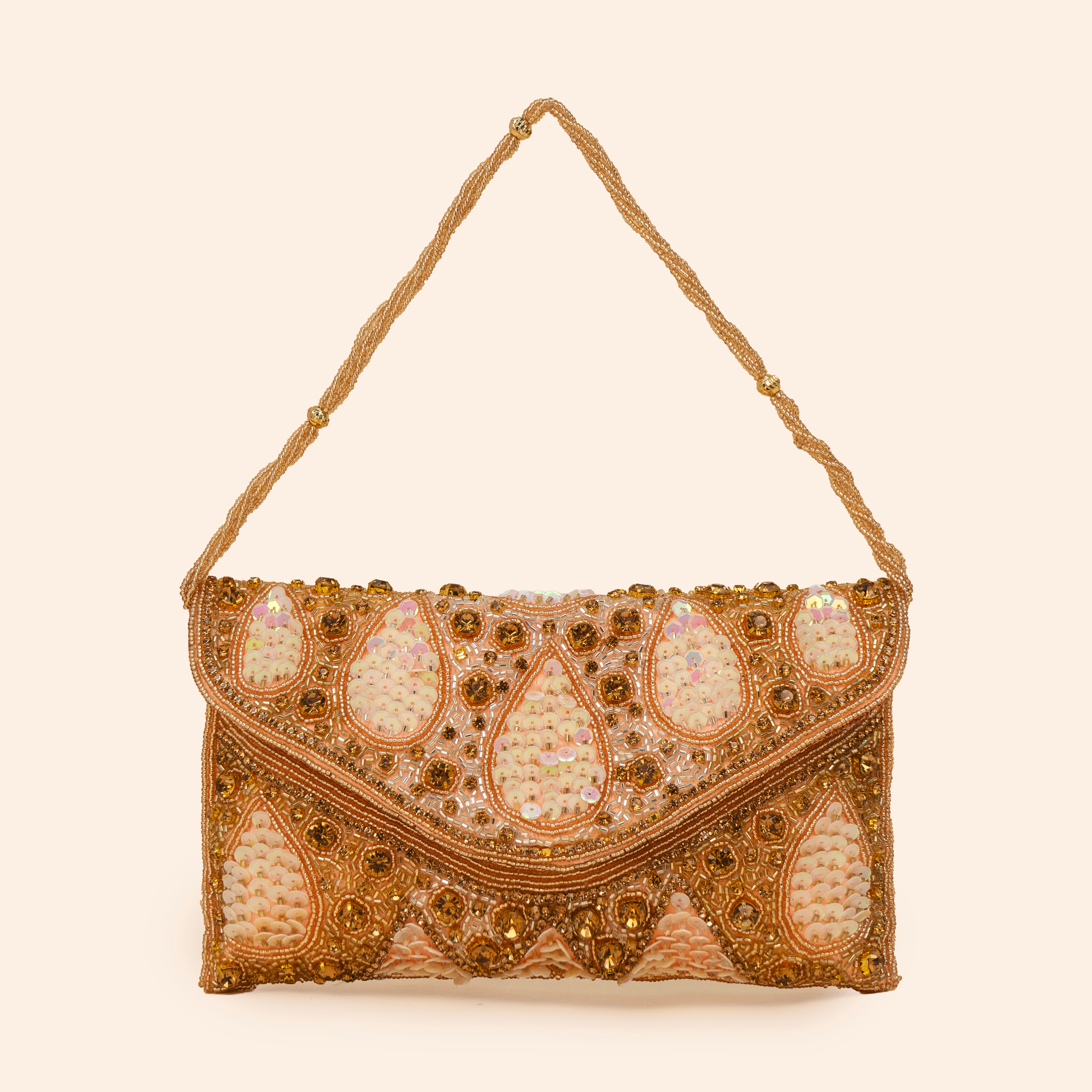 Prism Opulence Collection