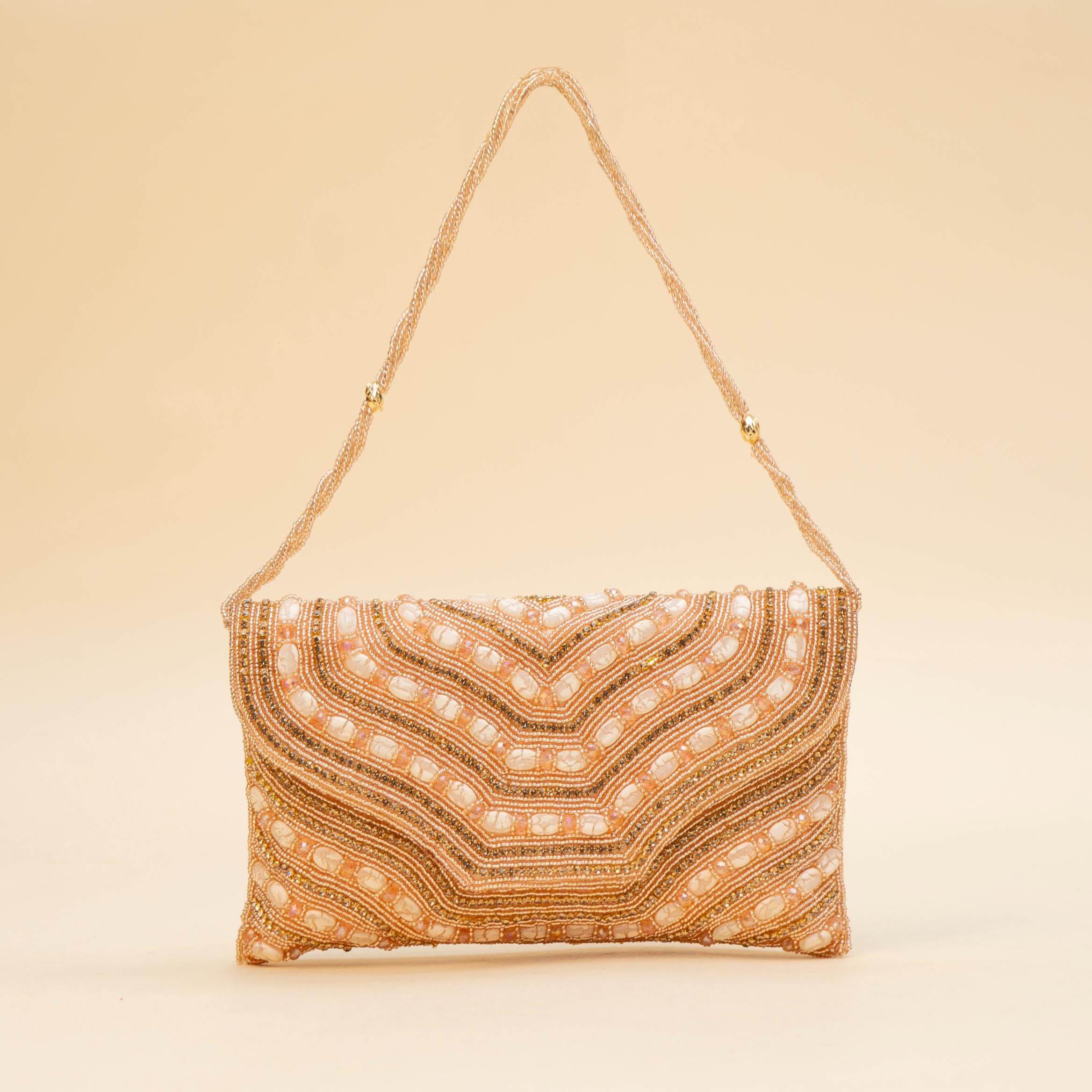 Opulent Fusion Collection