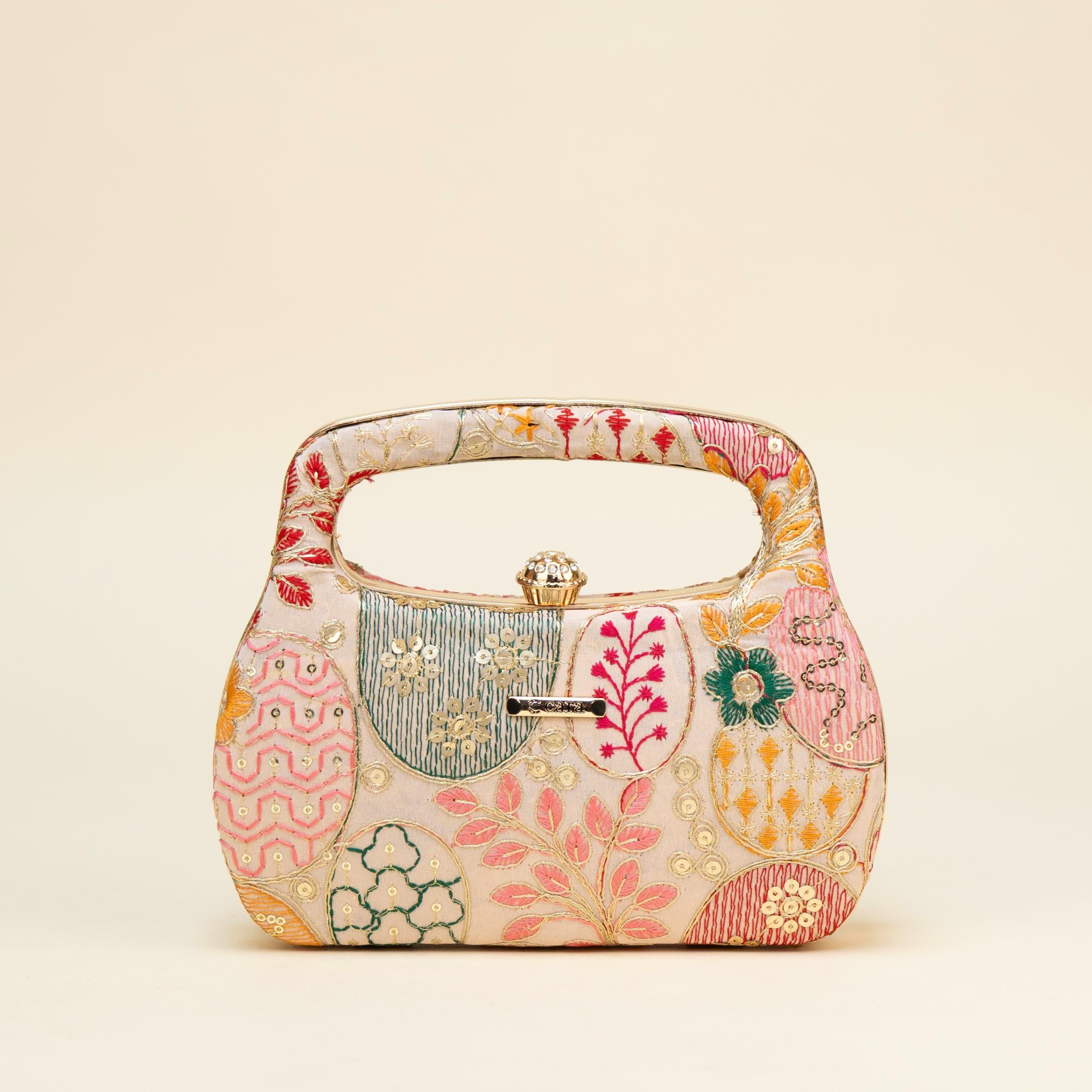 Detach Chain Clutch