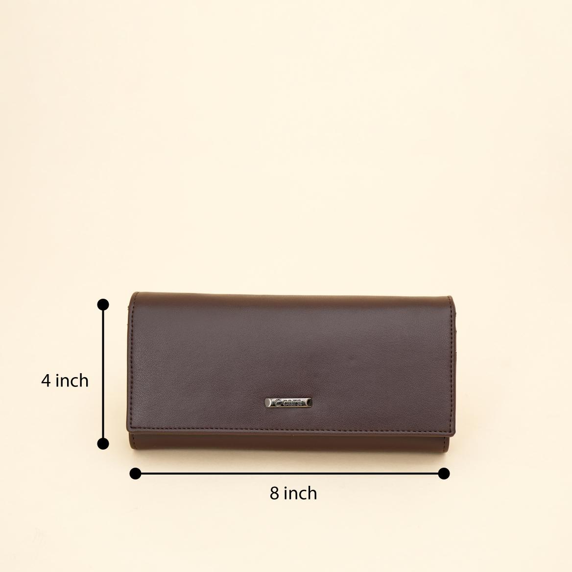 Modern Keeper Wallet