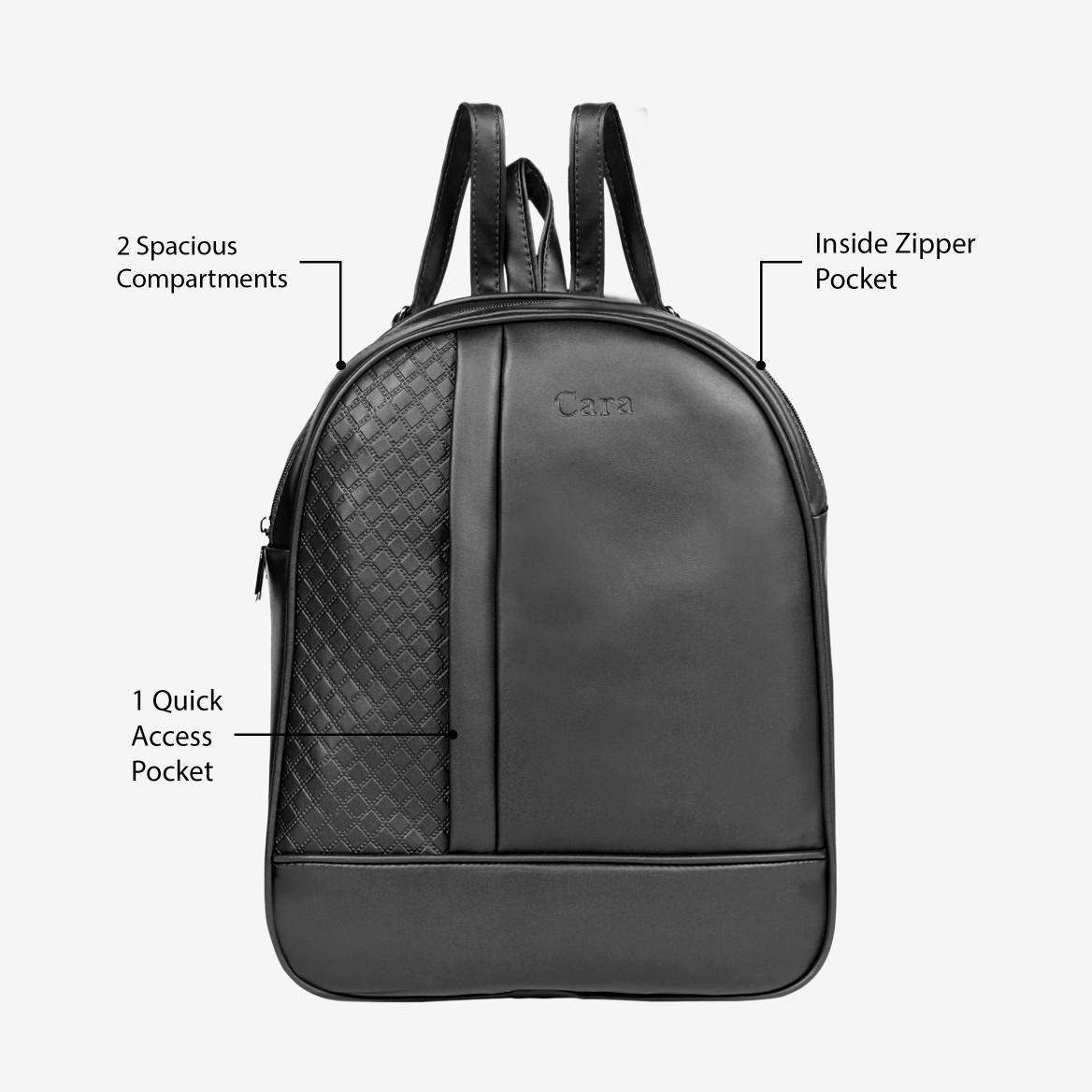 Frontline Utility Pack