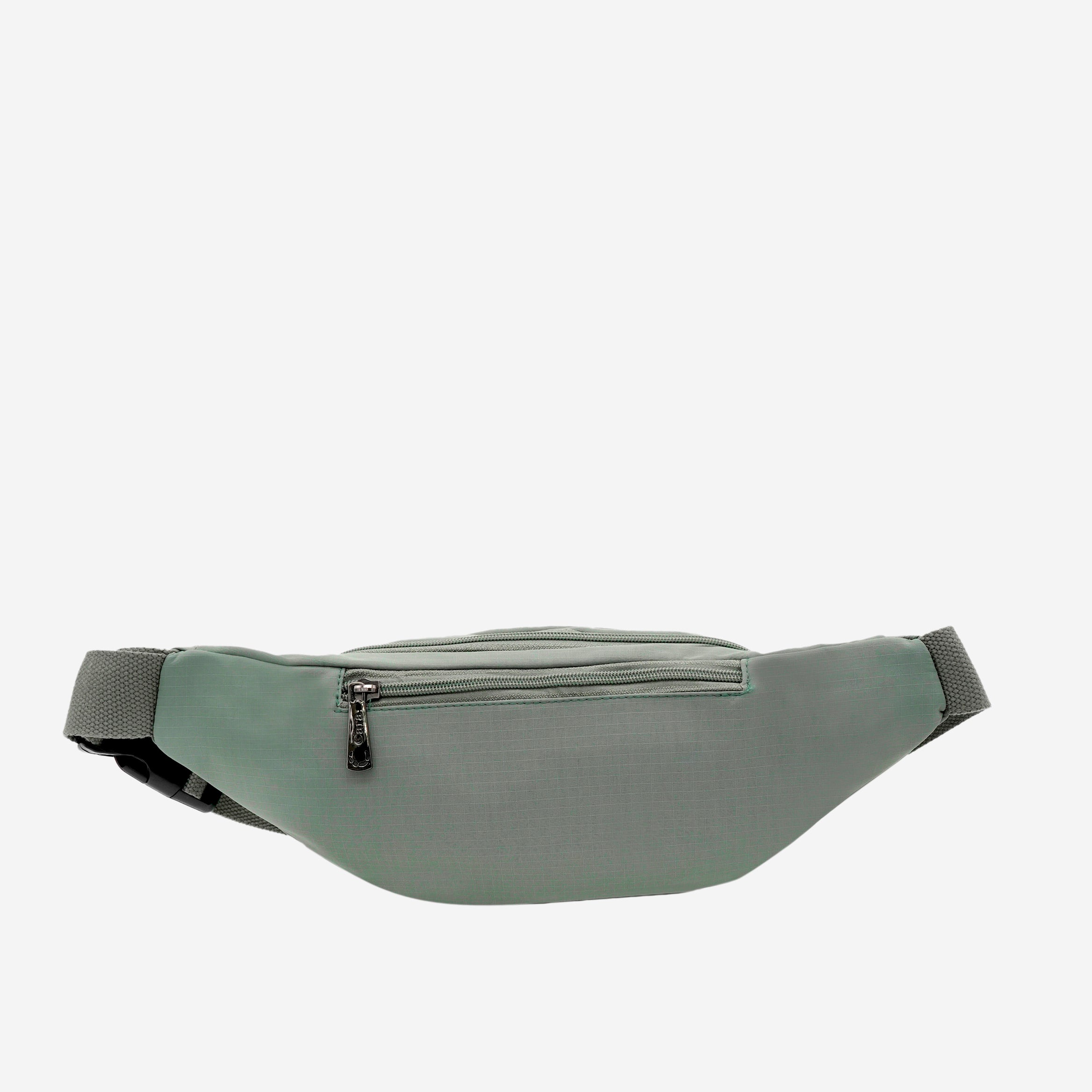 QuickAccess Waist Pouch