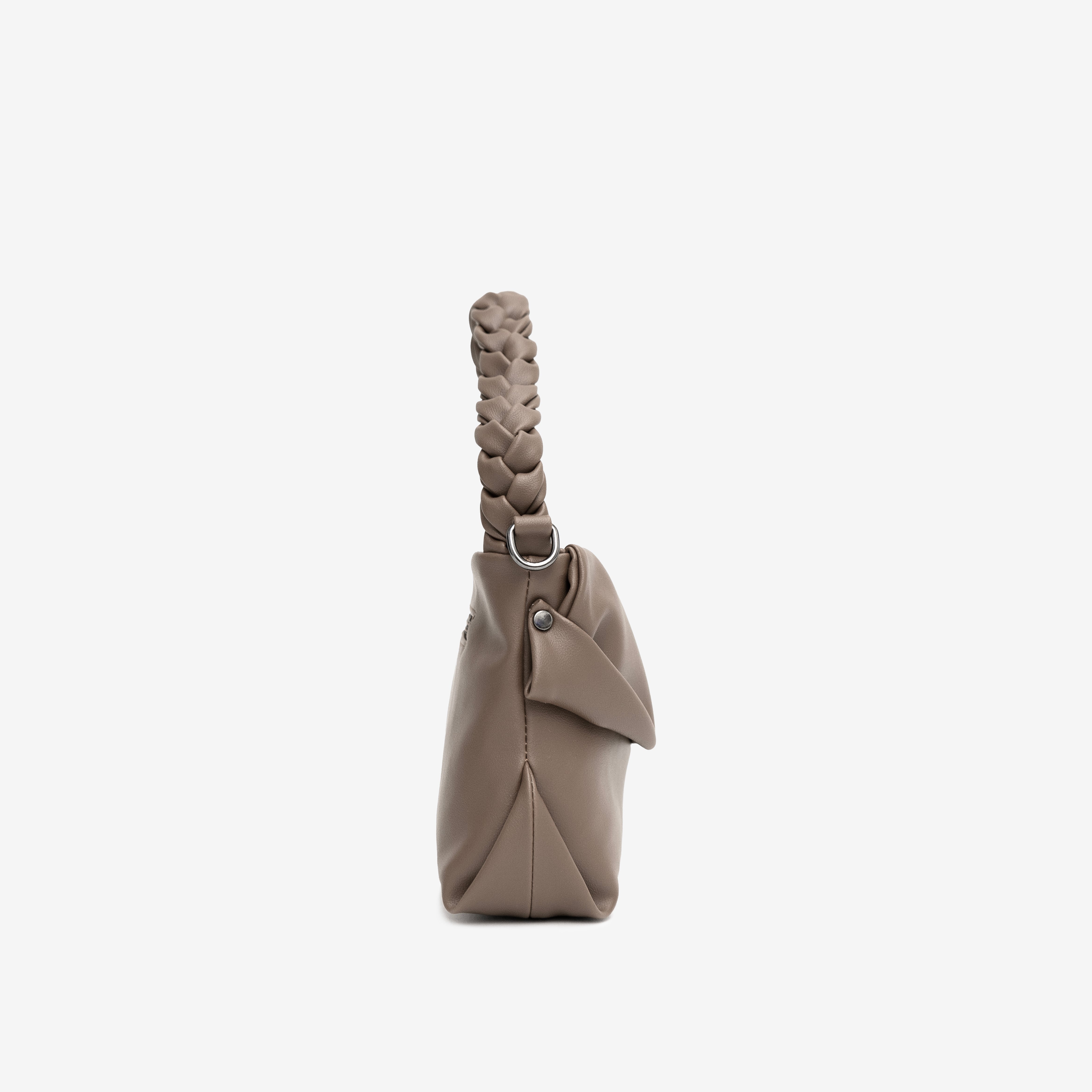 Unique slingbag | Cara