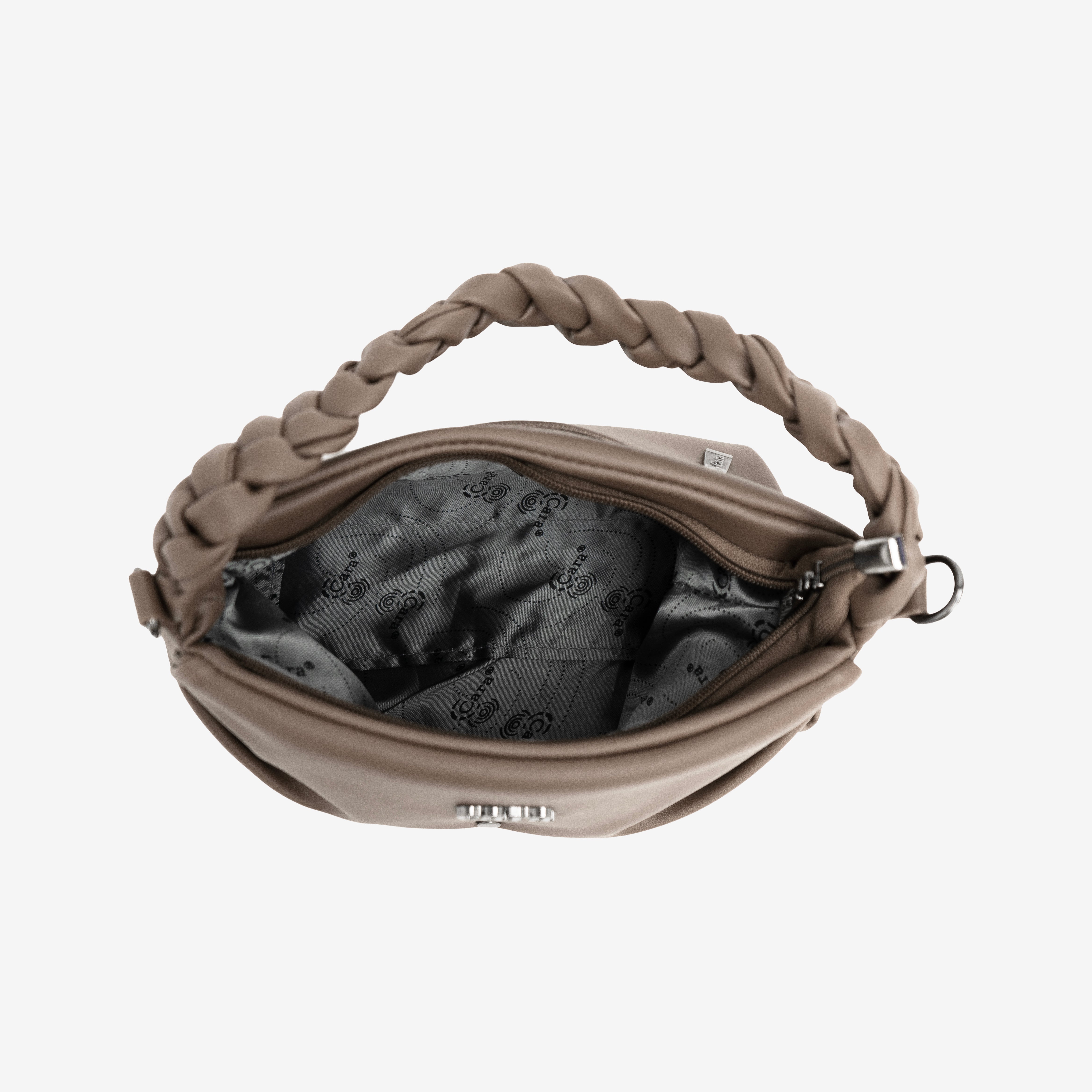 Unique slingbag | Cara