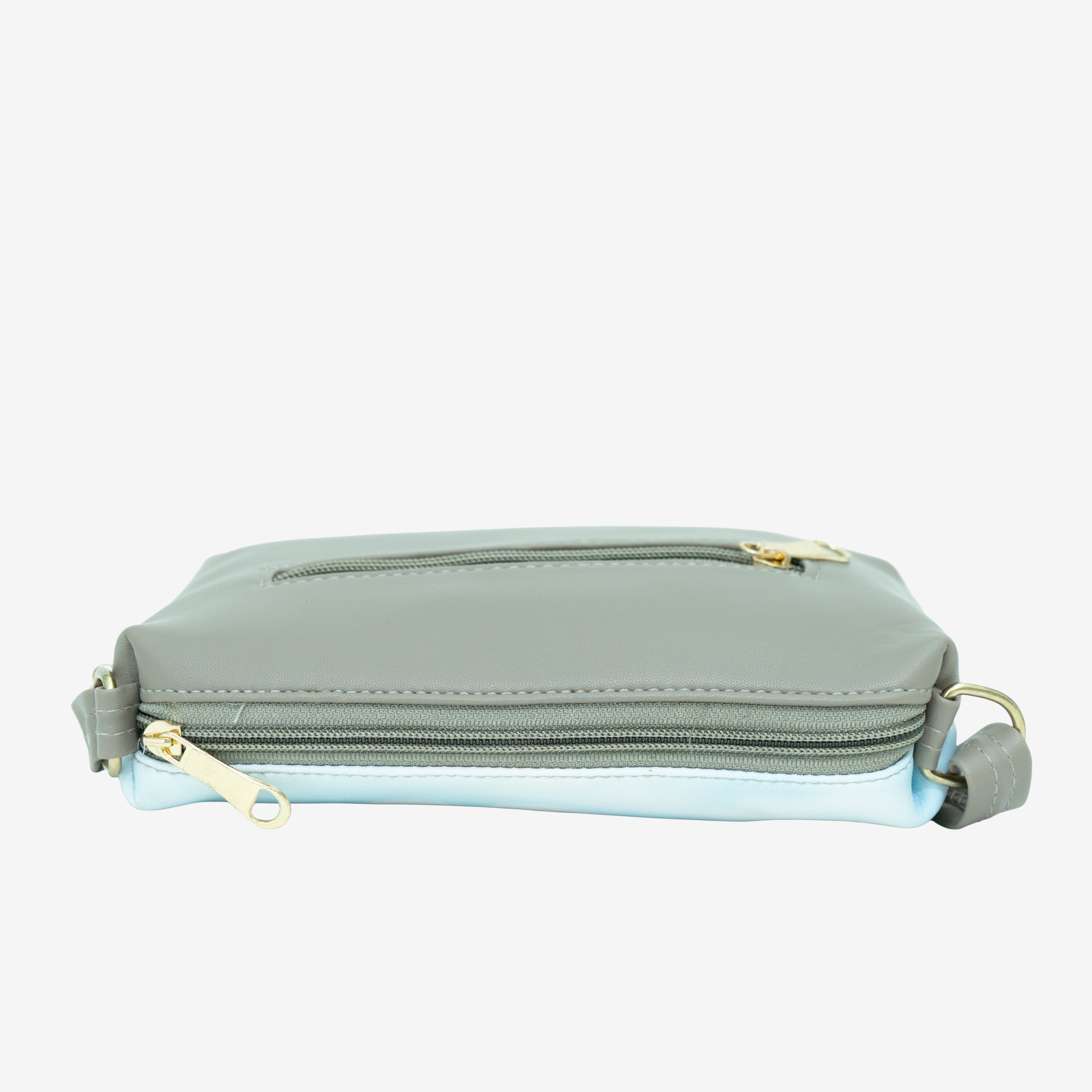 MimiSatchel Labubu Bags