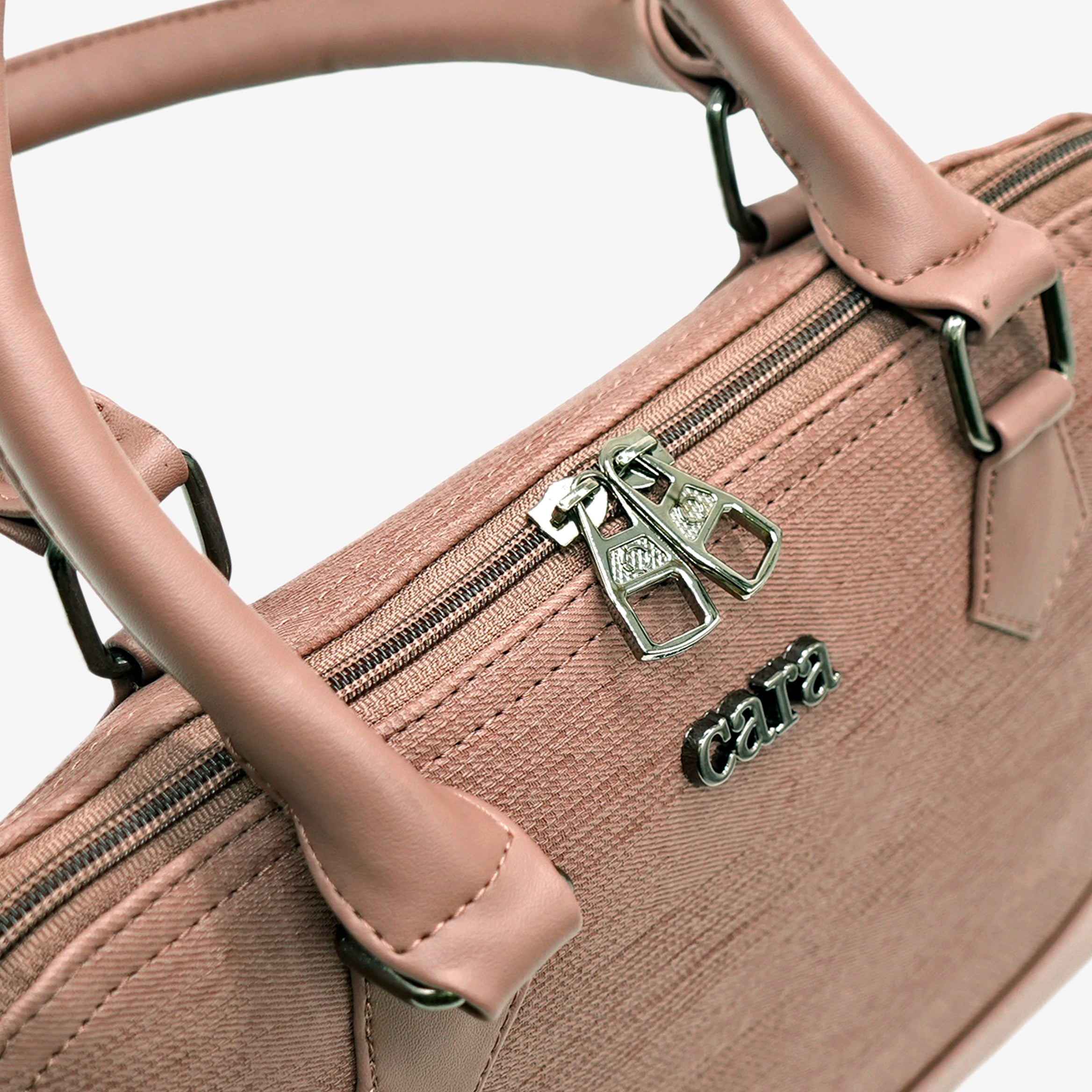 Velora Satchel