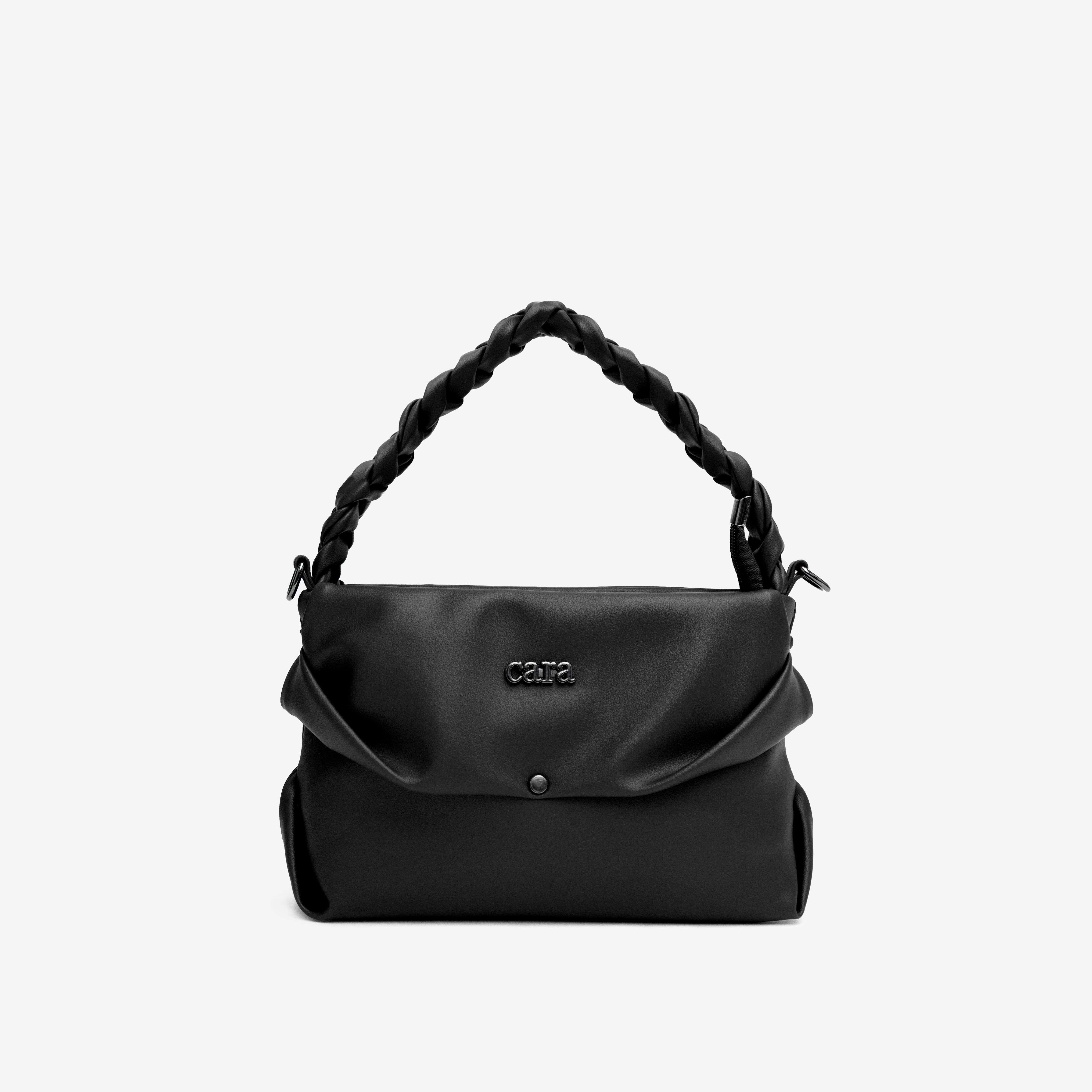 Unique slingbag | Cara