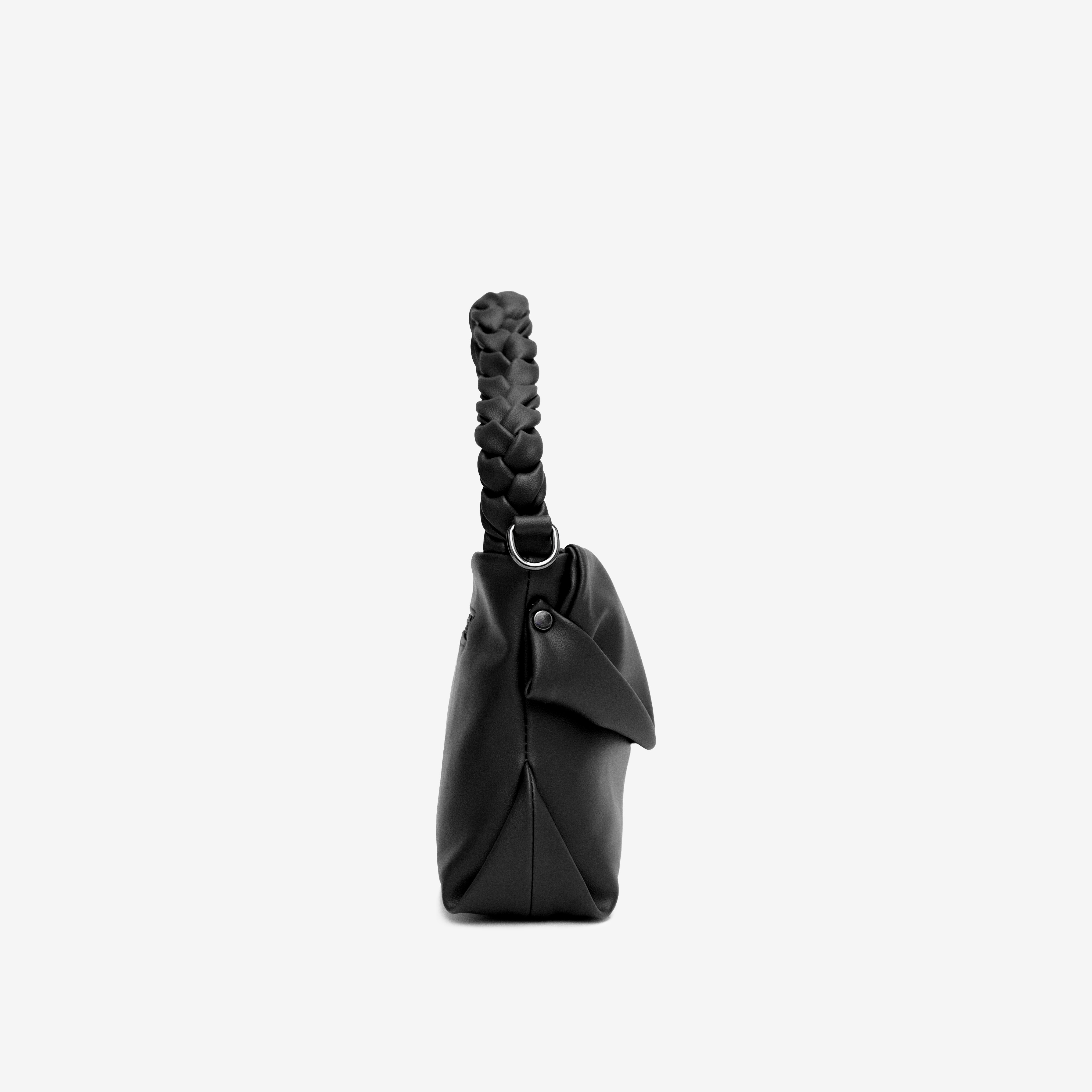 Unique slingbag | Cara