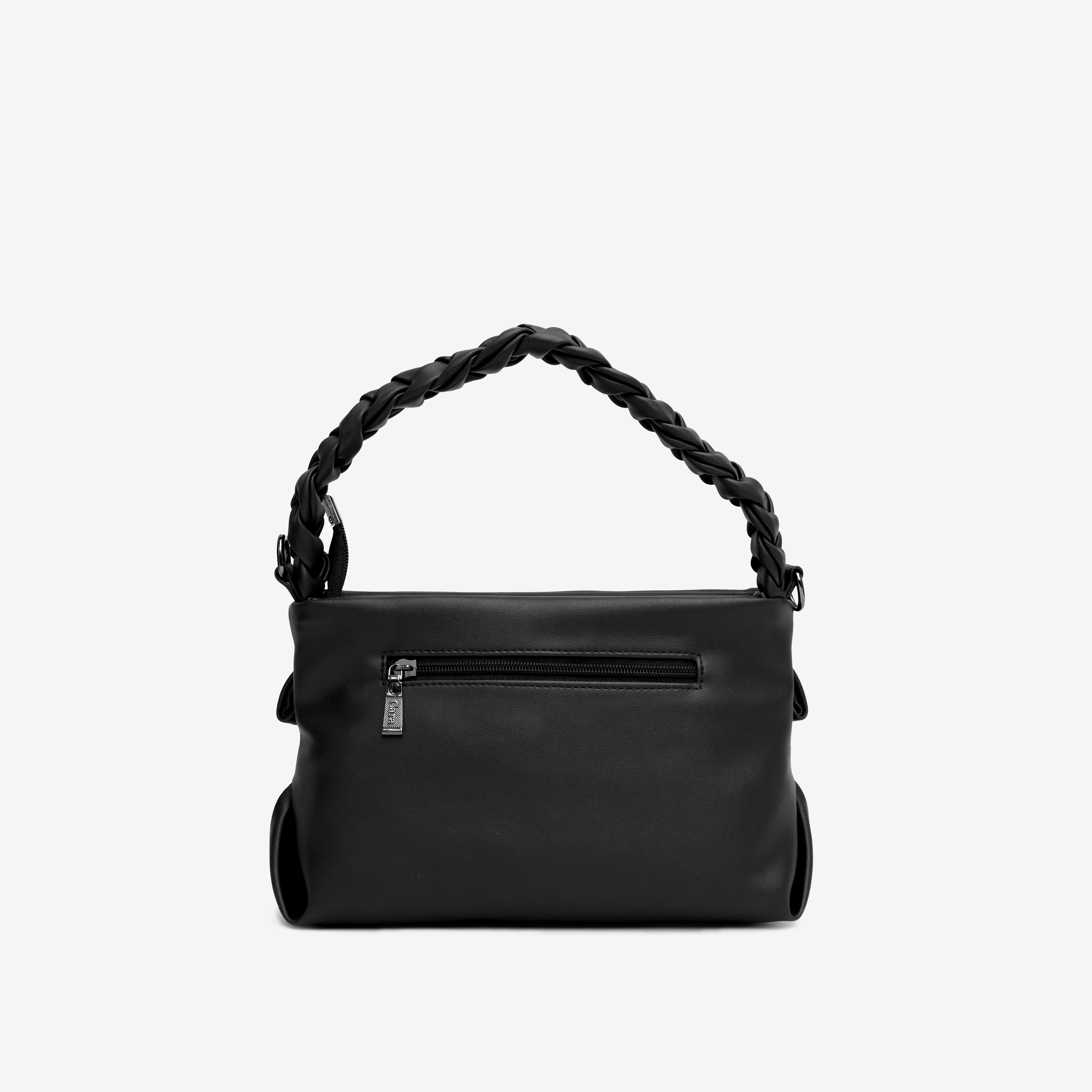 Unique slingbag | Cara