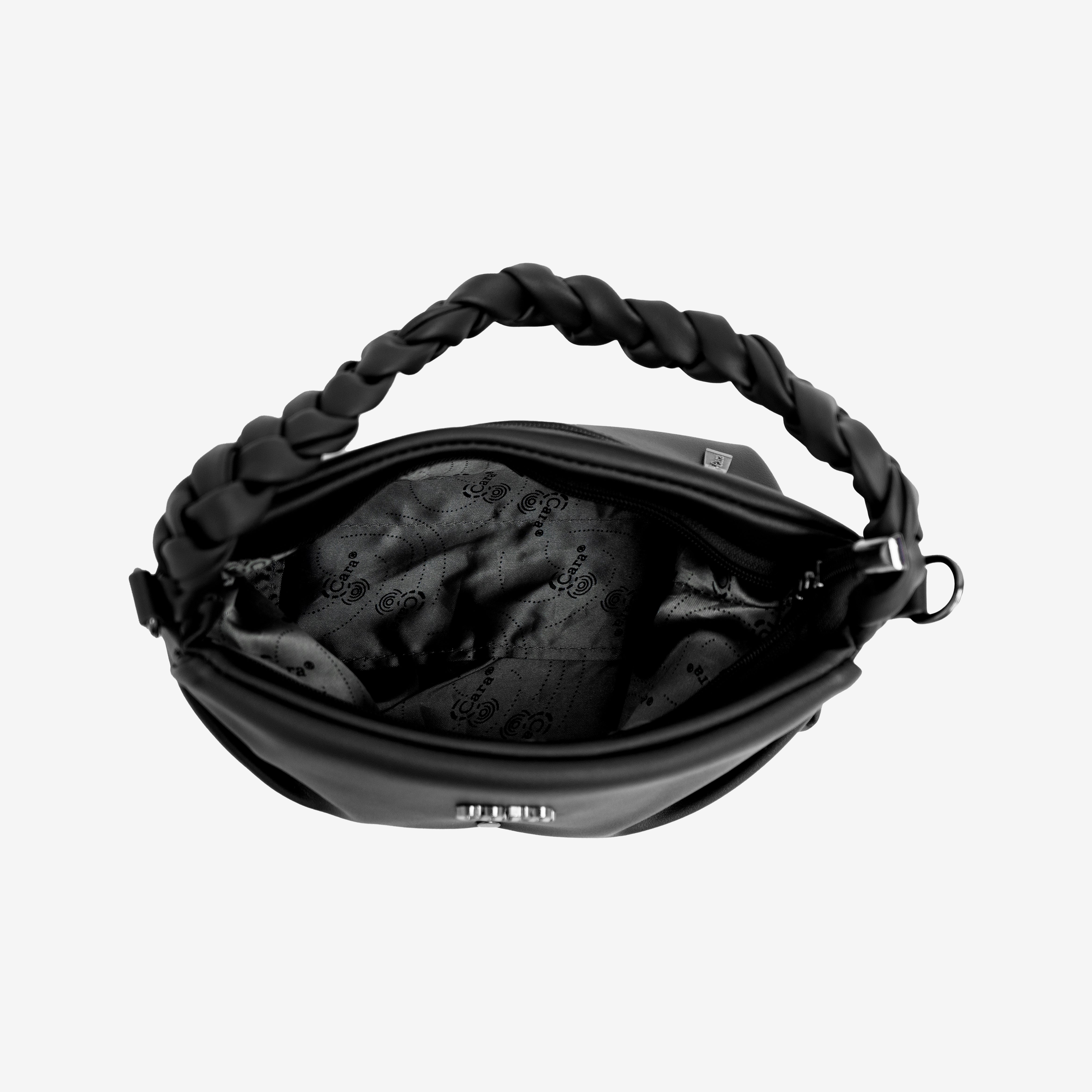 Unique slingbag | Cara