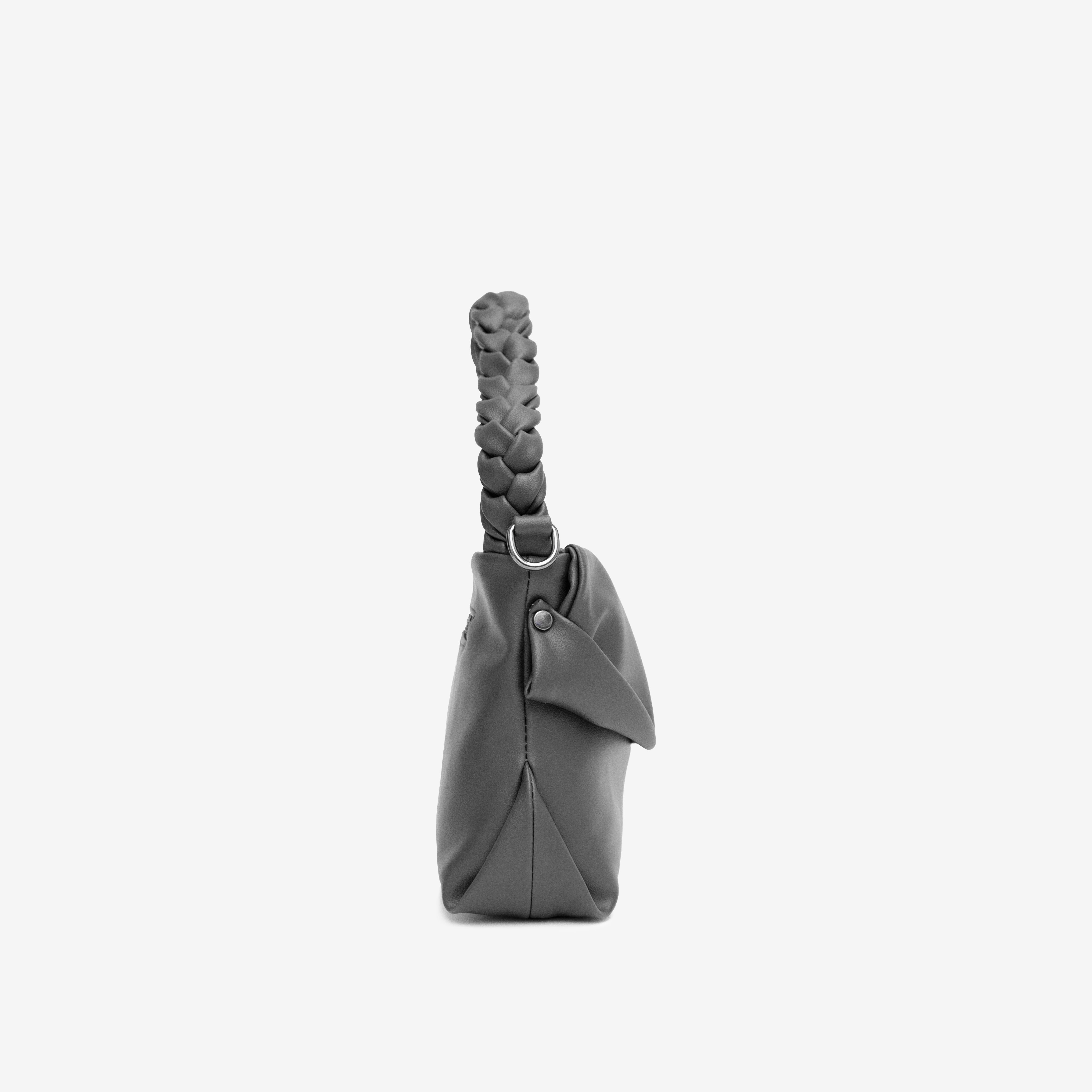 Unique slingbag | Cara