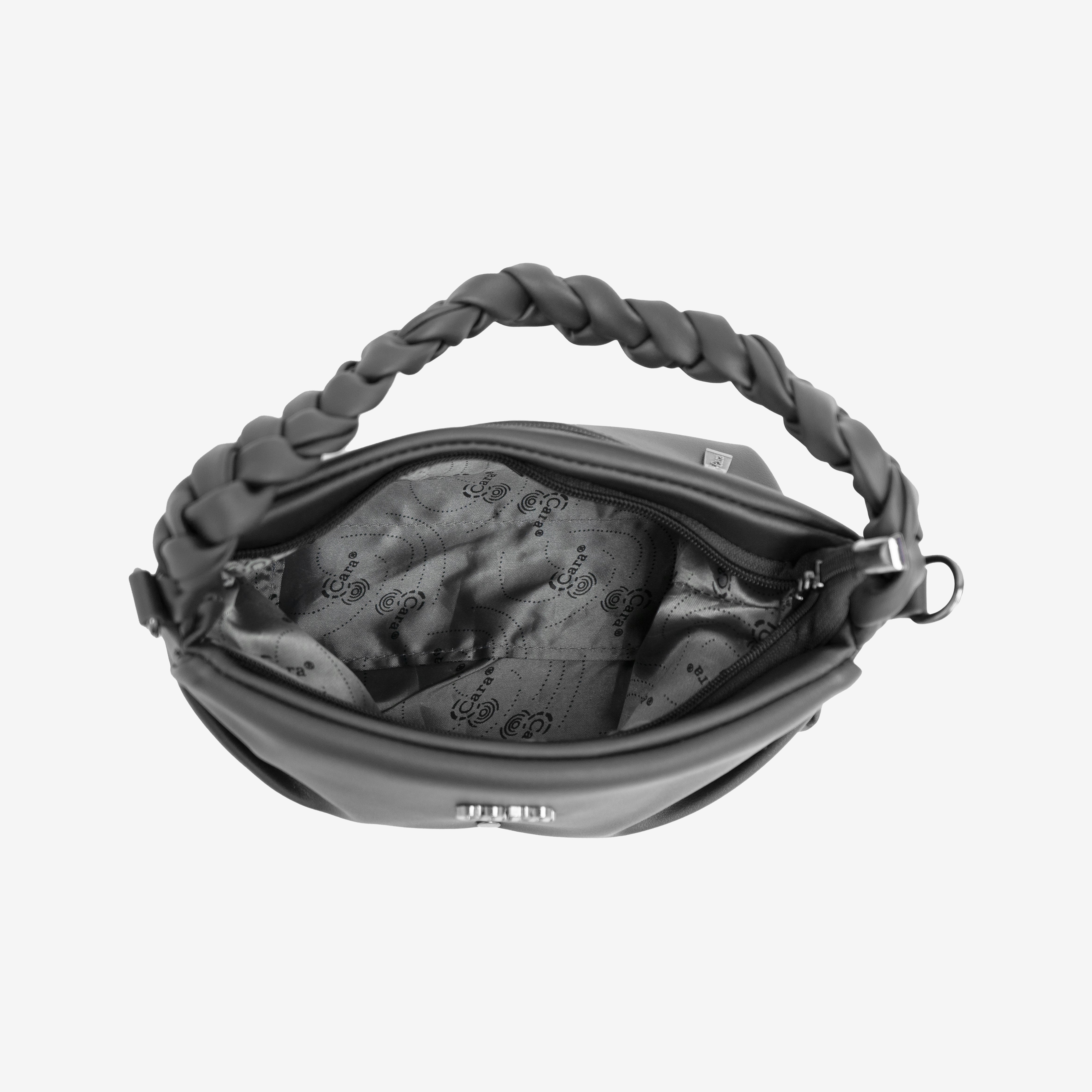 Unique slingbag | Cara