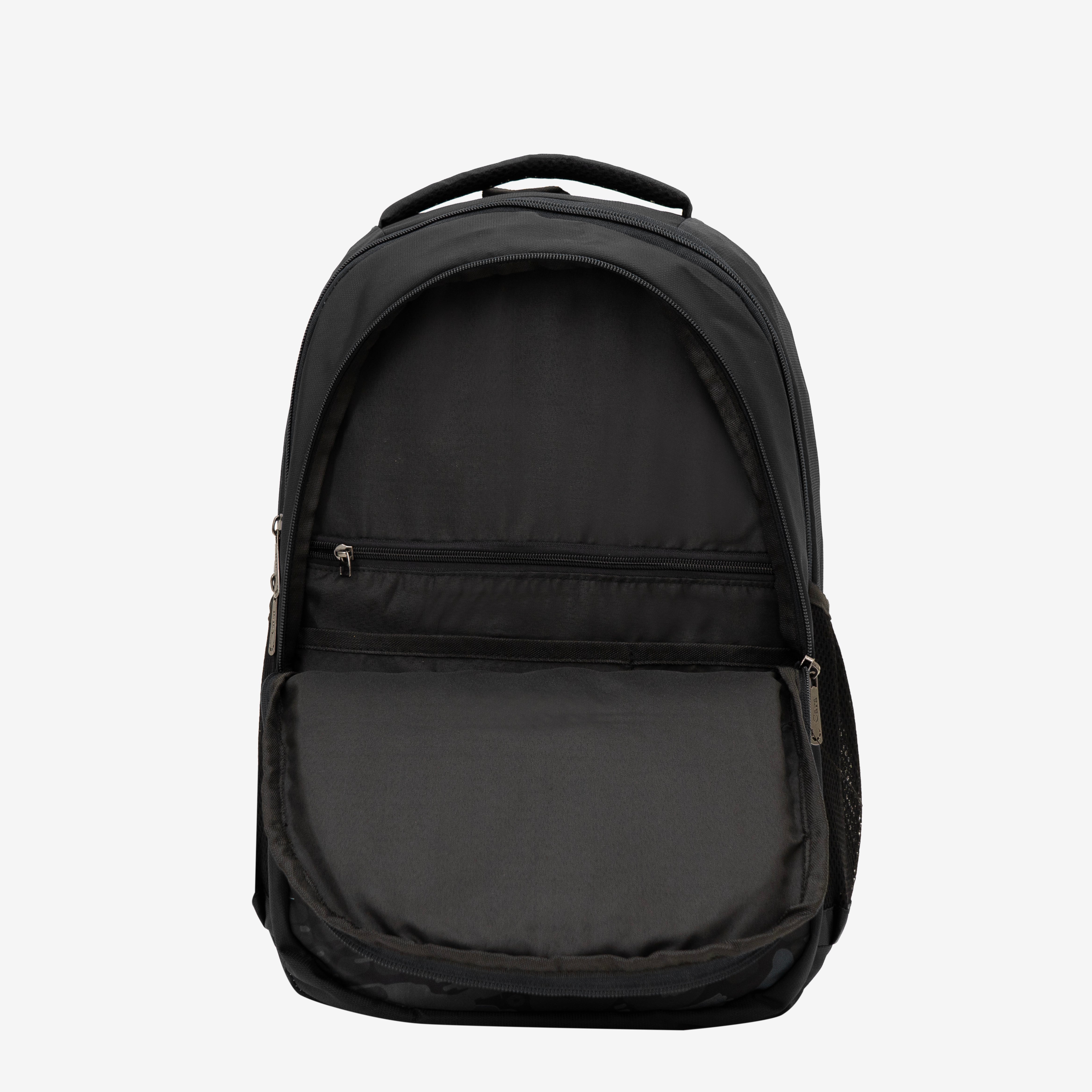 JourneyGo Backpack
