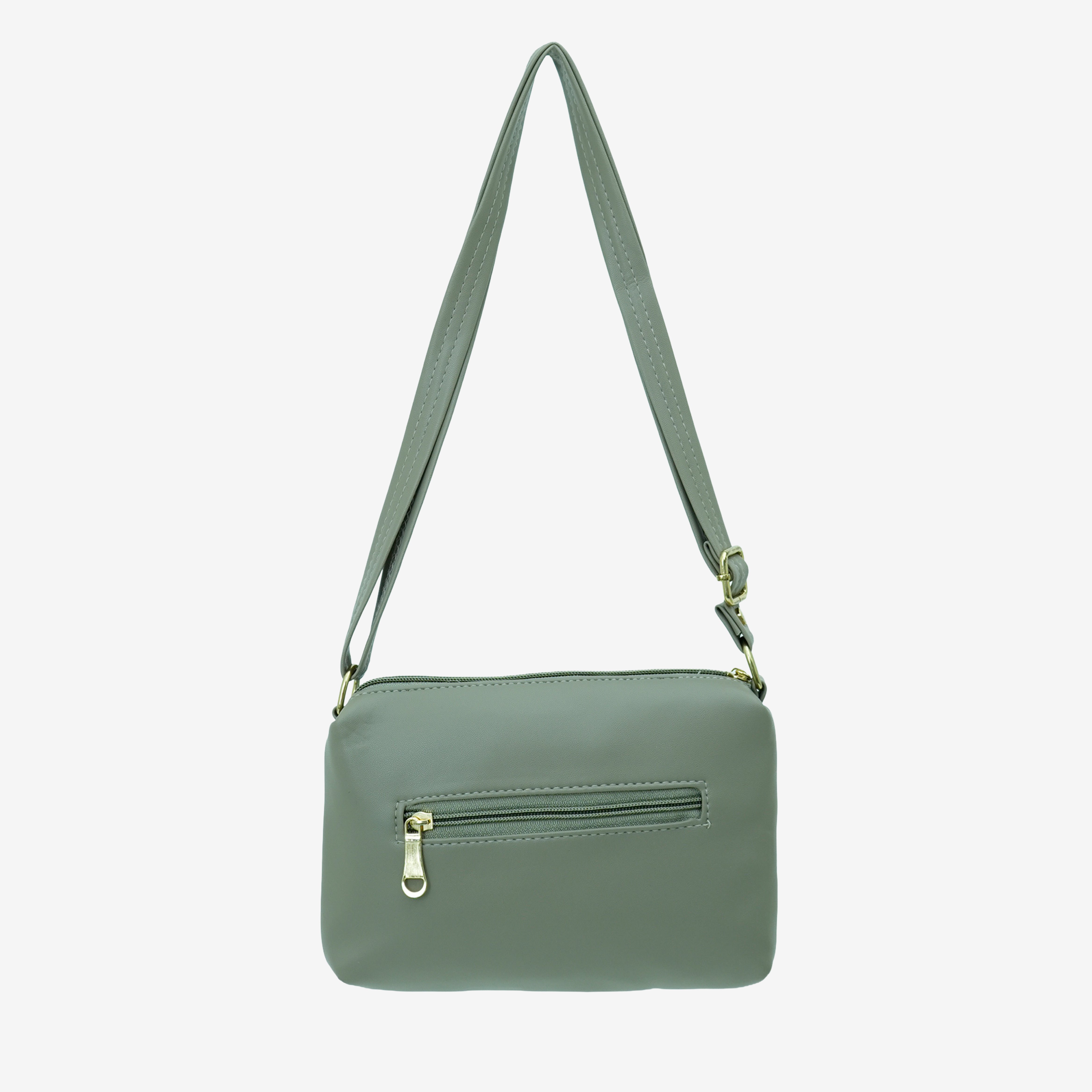 MimiSatchel Labubu Bags