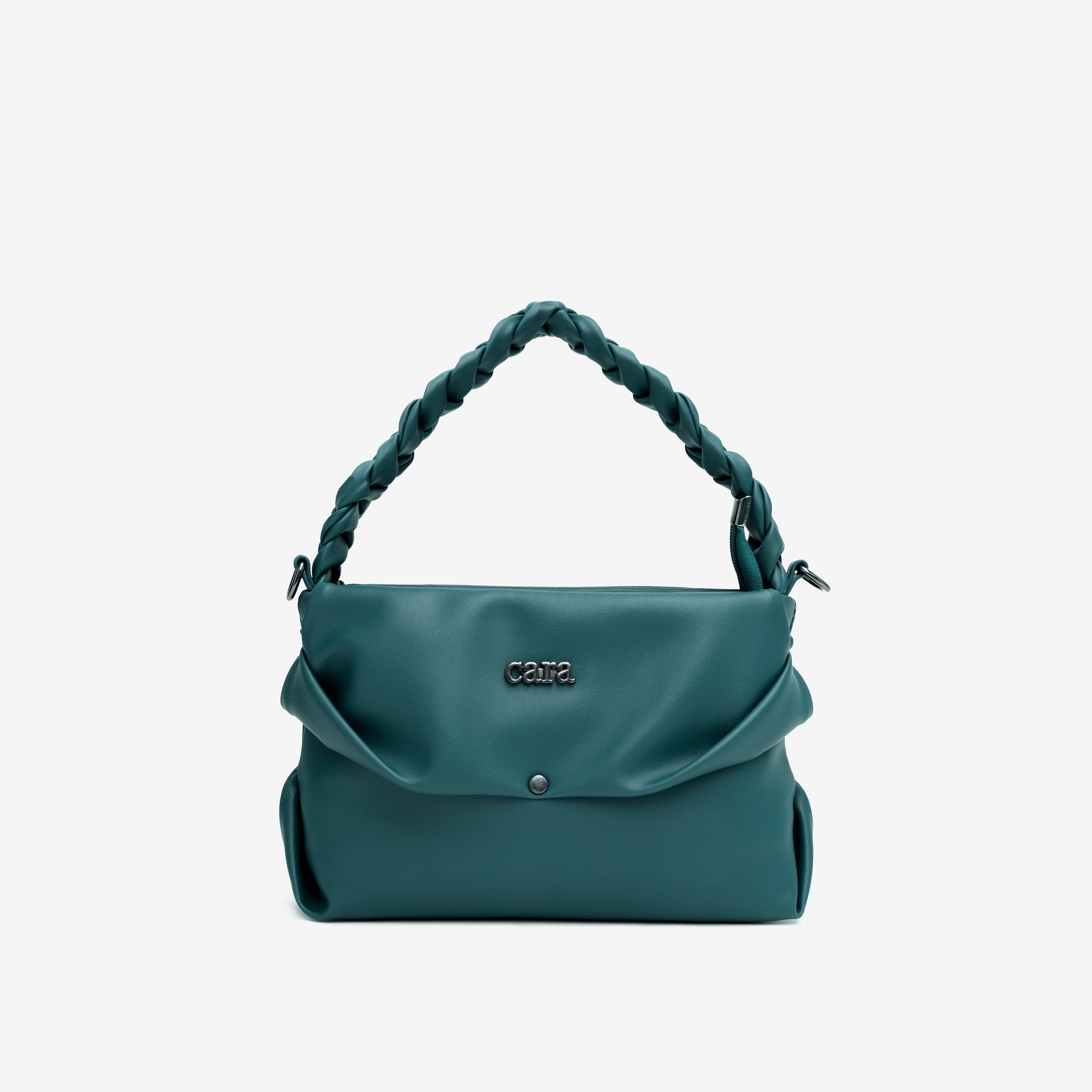 Unique slingbag | Cara