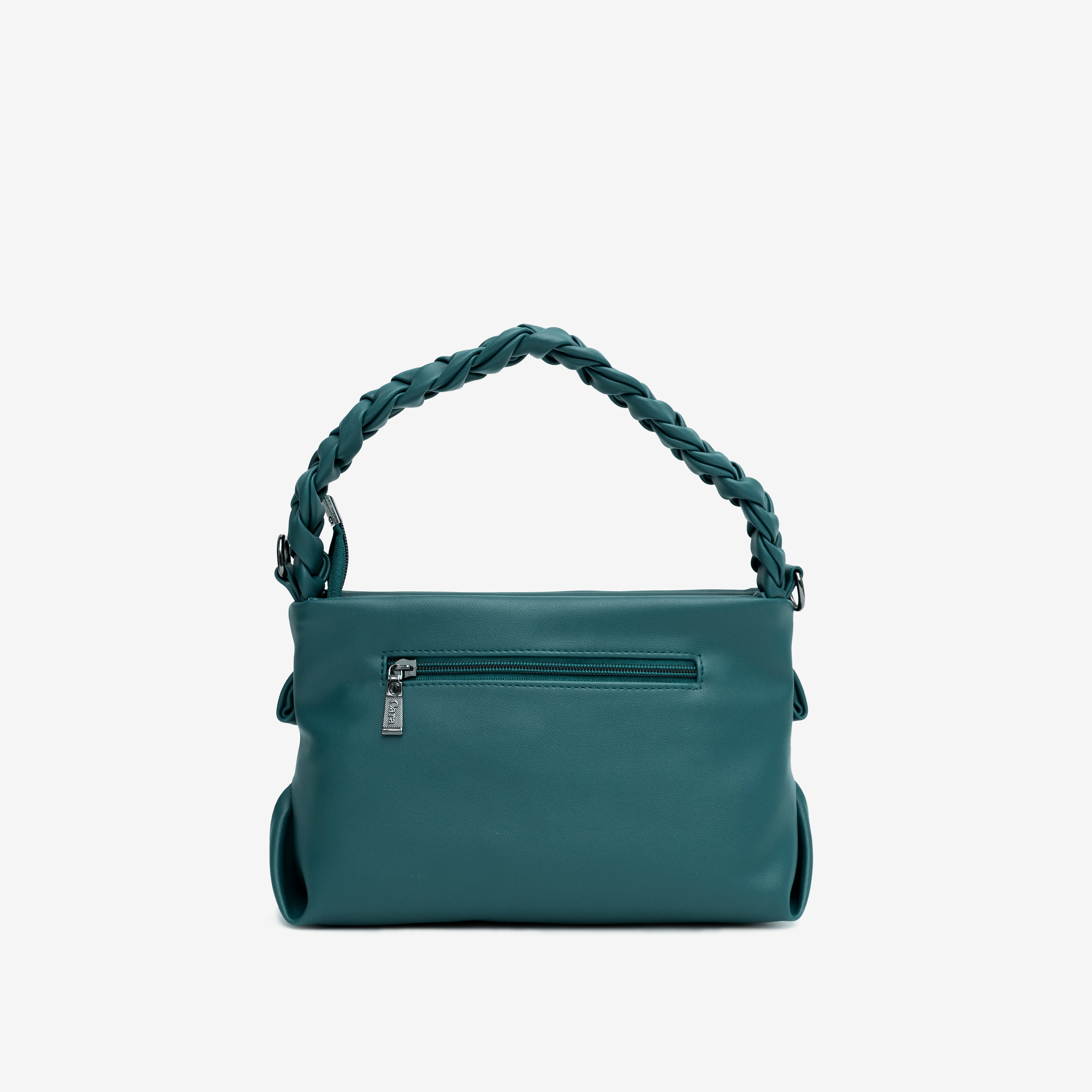 Unique slingbag | Cara