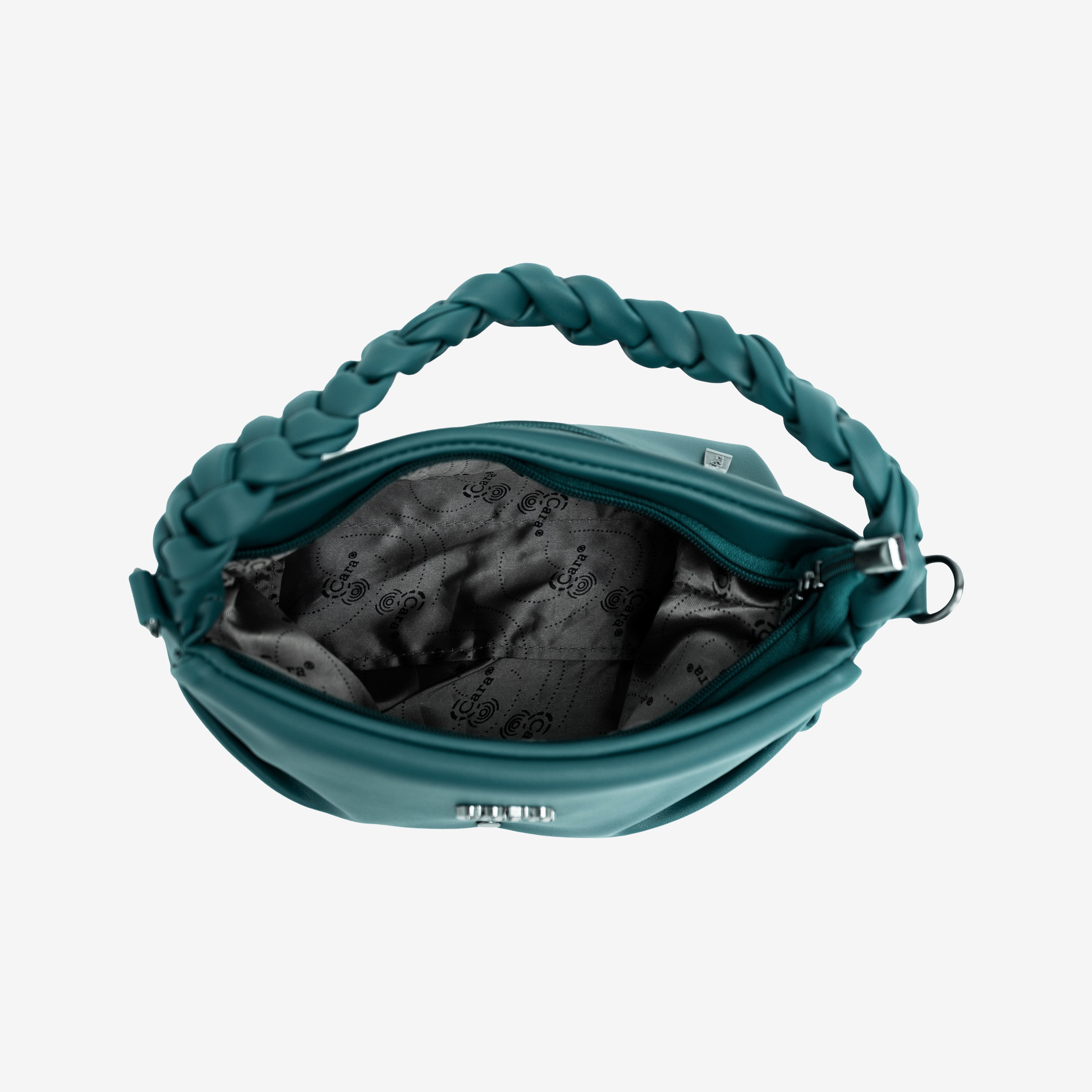 Unique slingbag | Cara