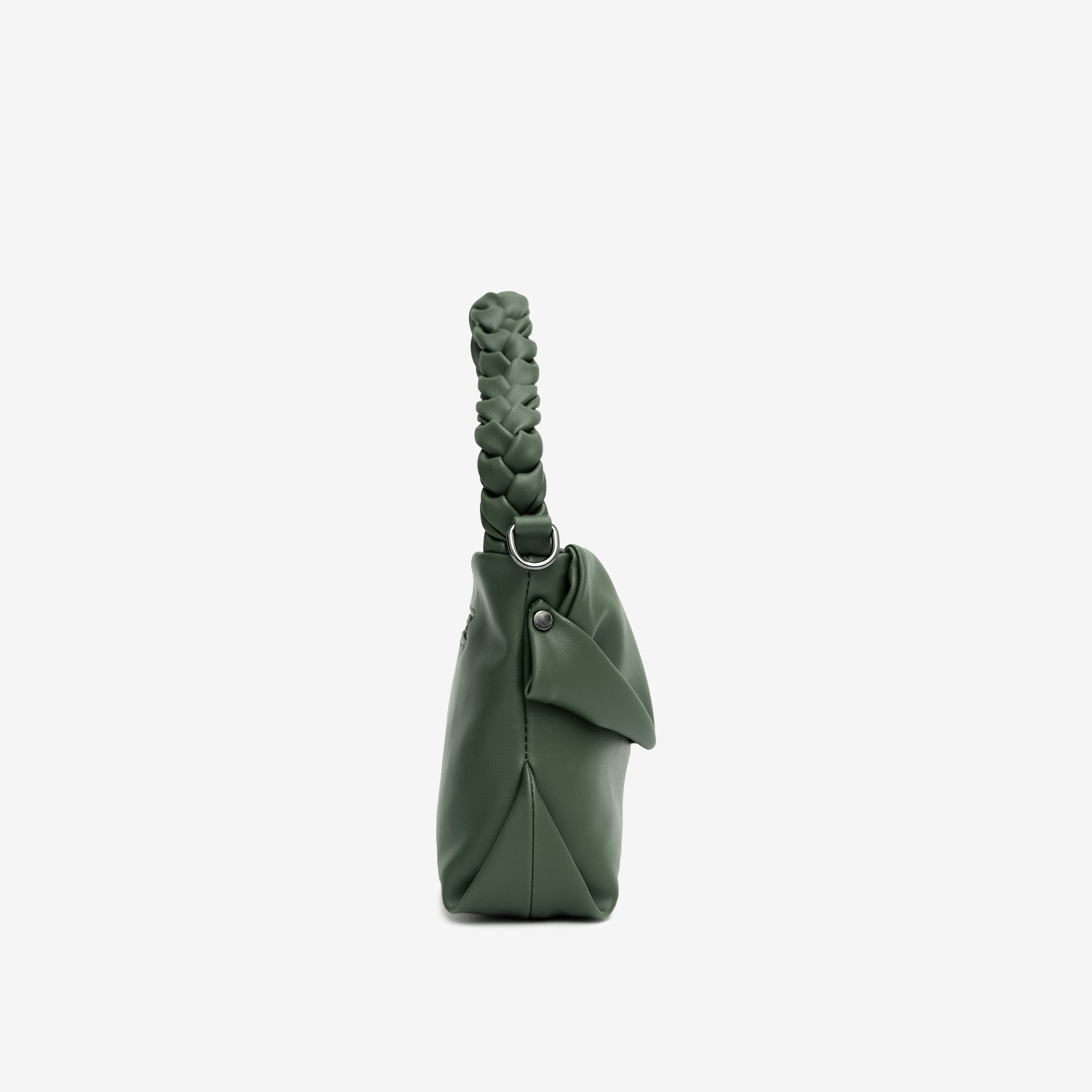 Unique slingbag | Cara