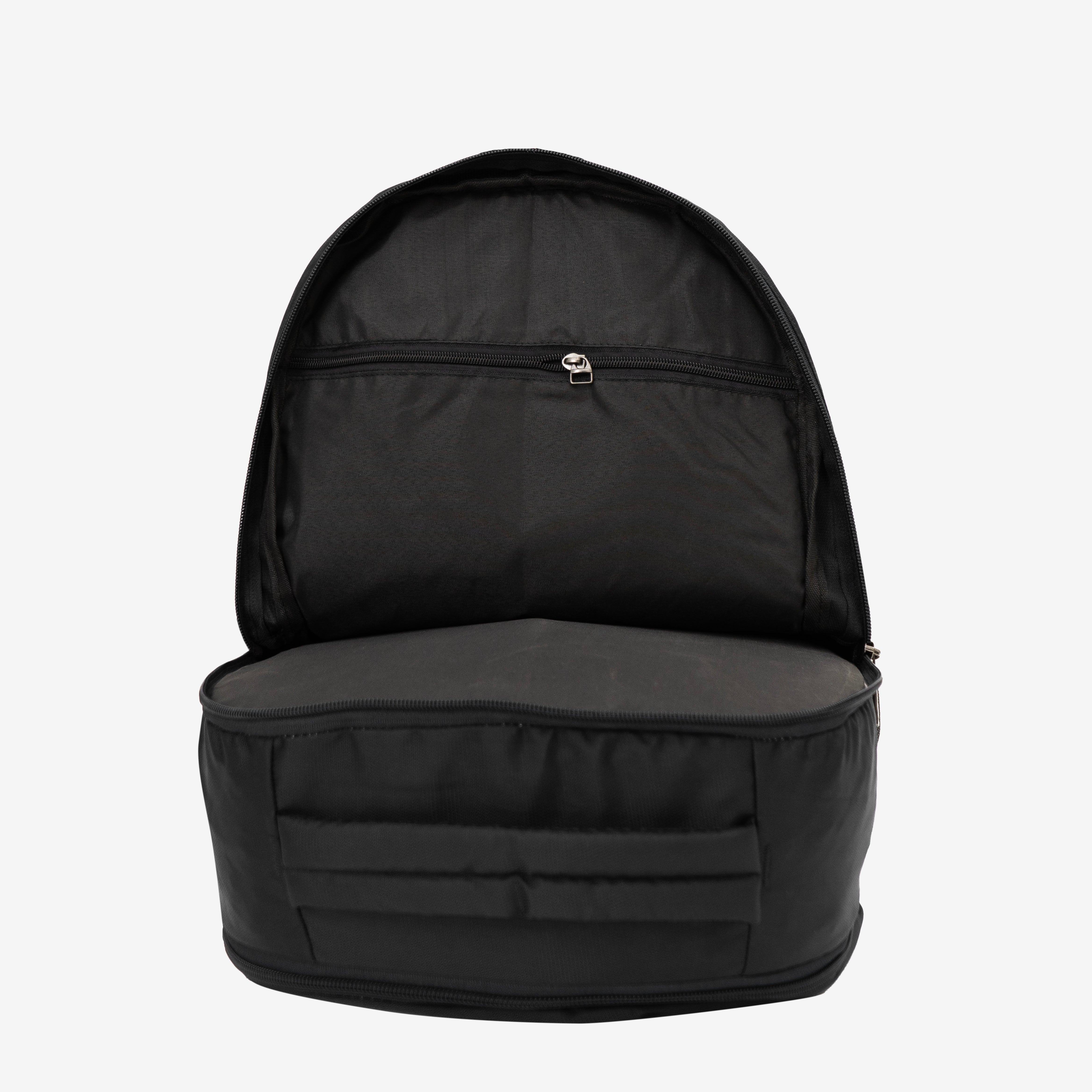 JourneyGo Backpack