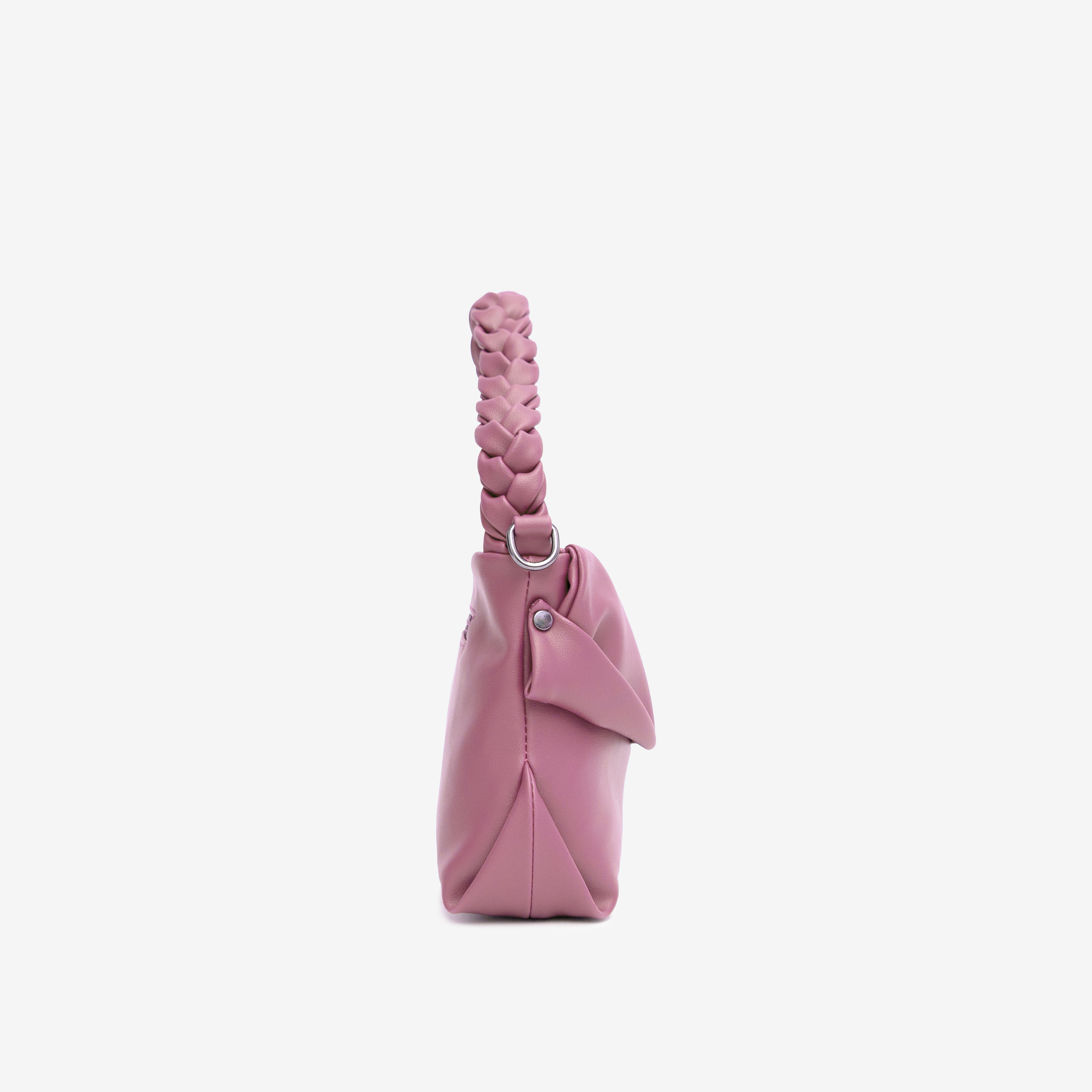 Unique slingbag | Cara