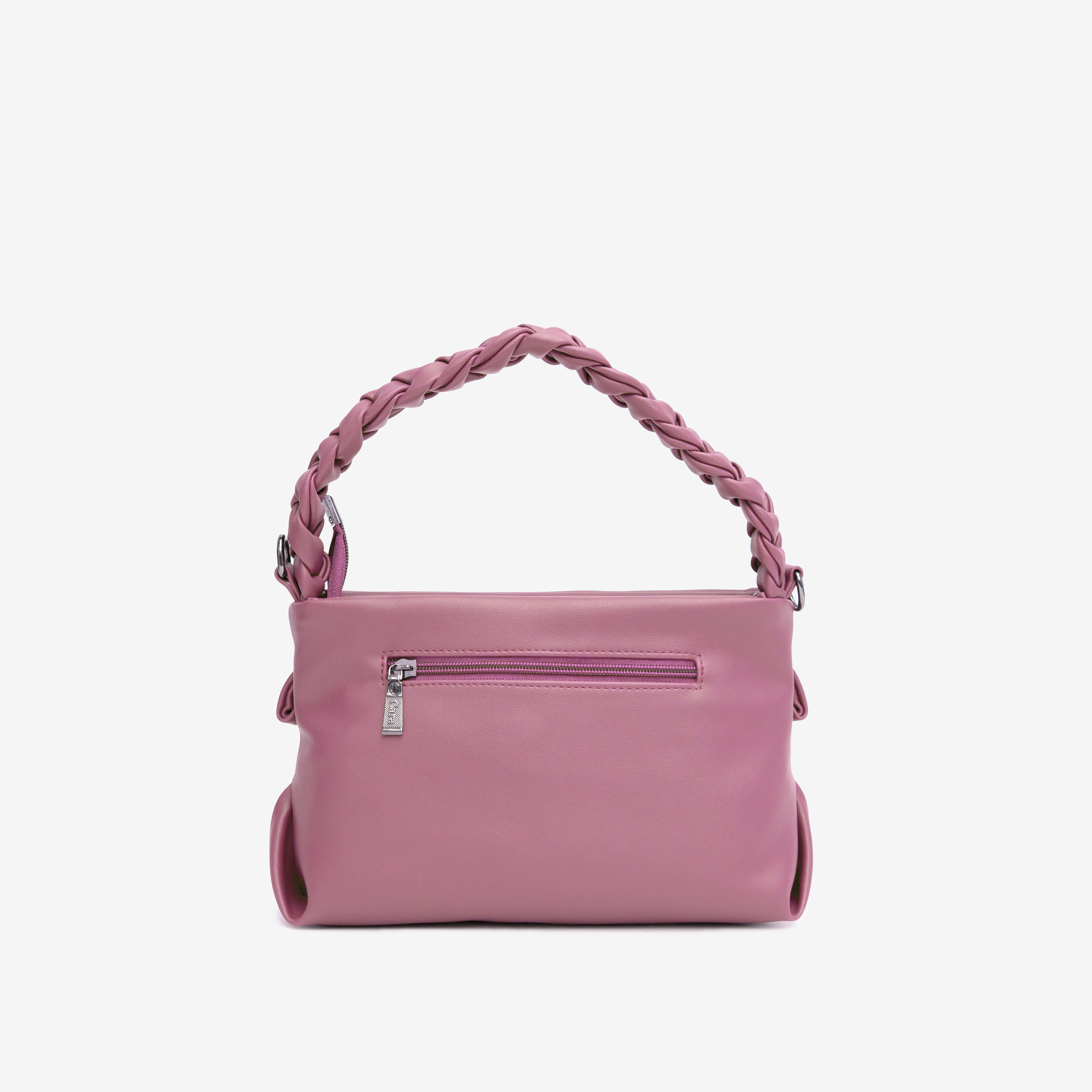 Unique slingbag | Cara