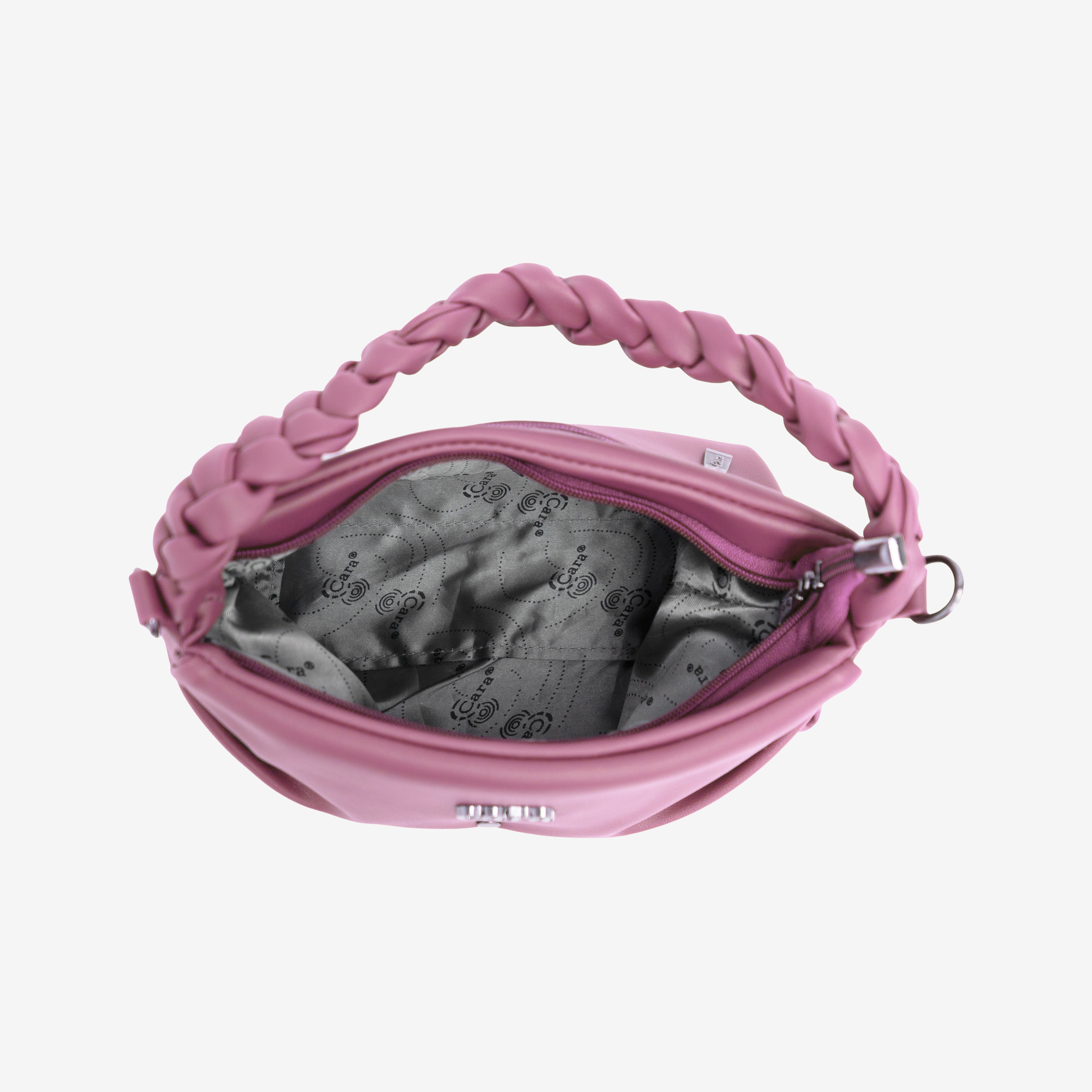 Unique slingbag | Cara