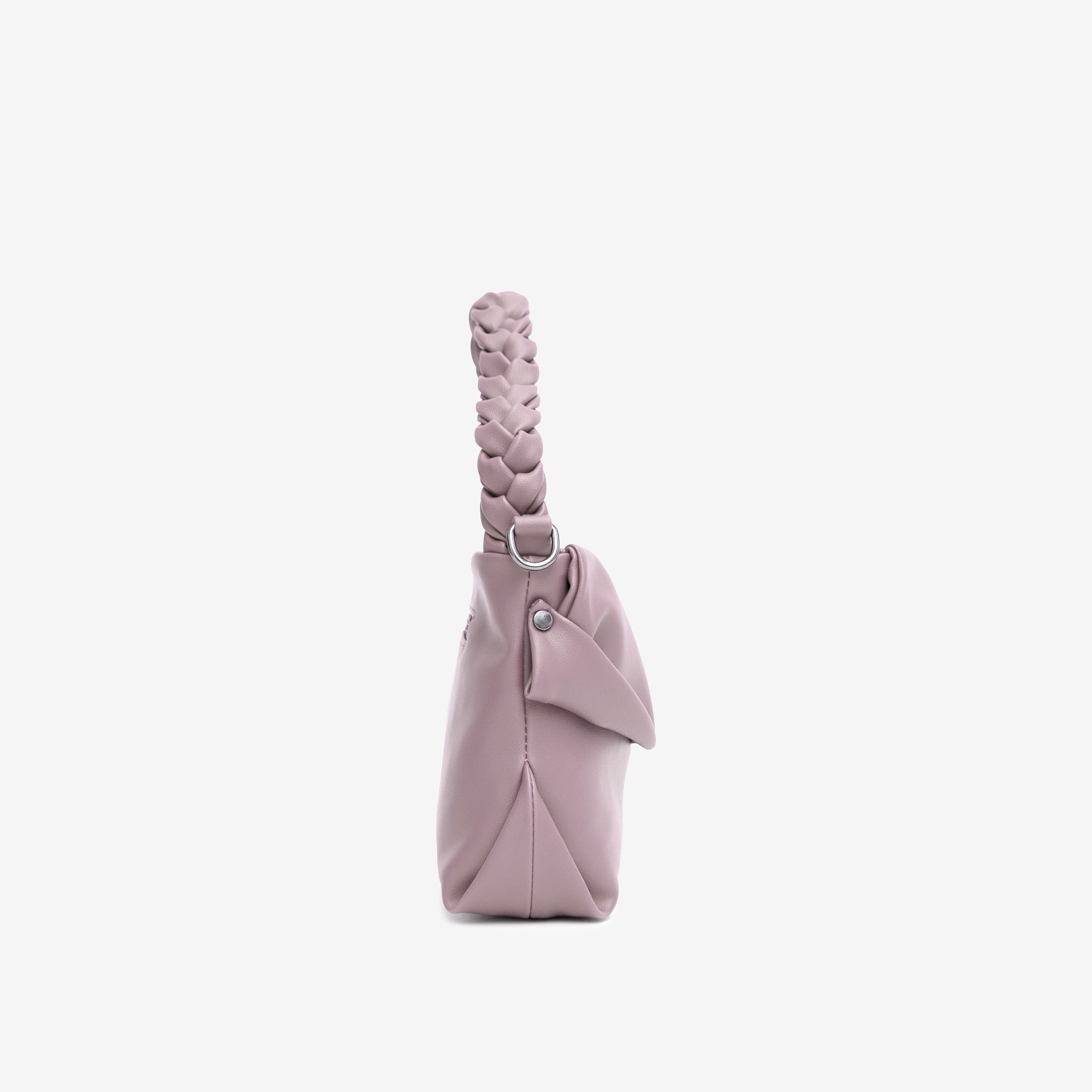 Unique slingbag | Cara