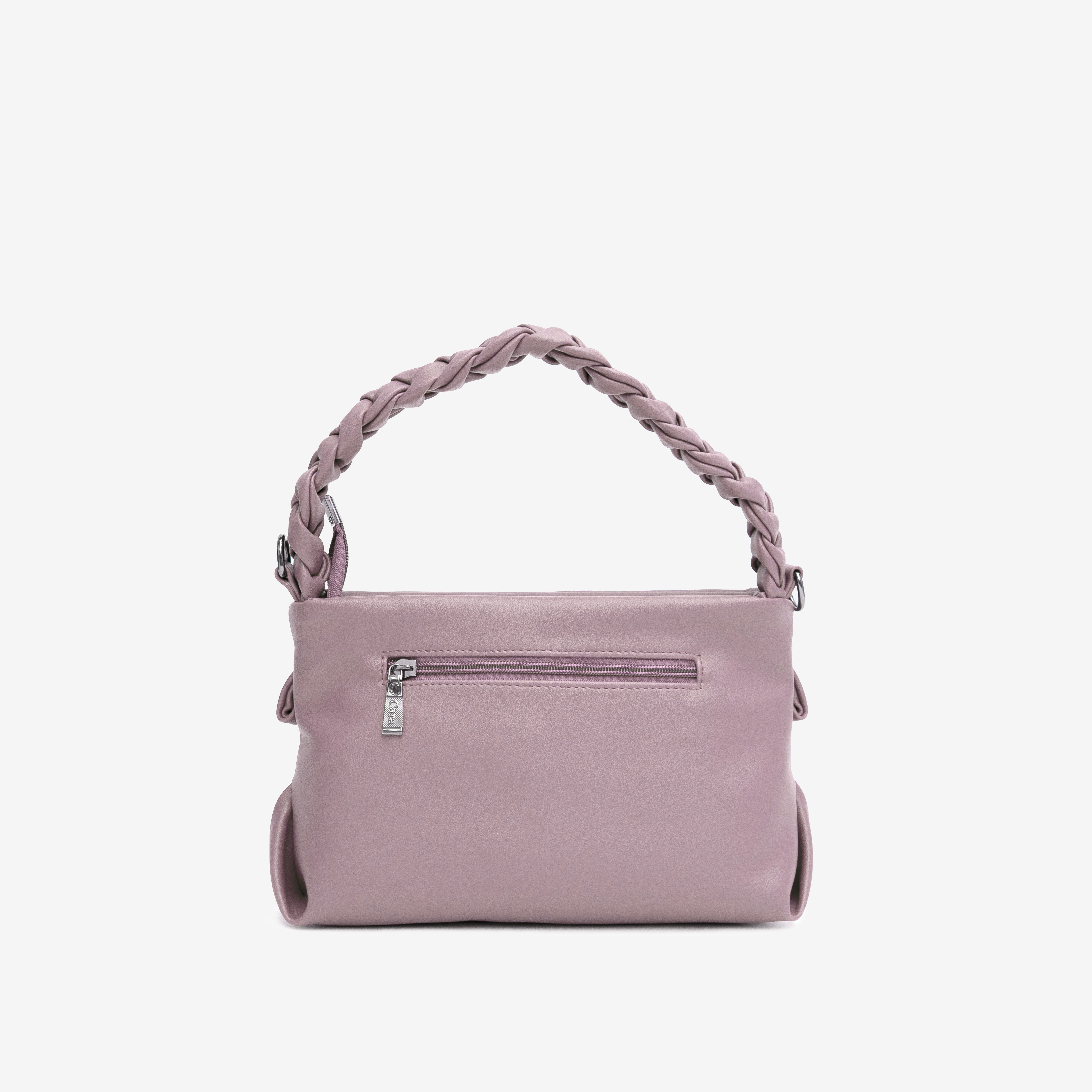 Unique slingbag | Cara